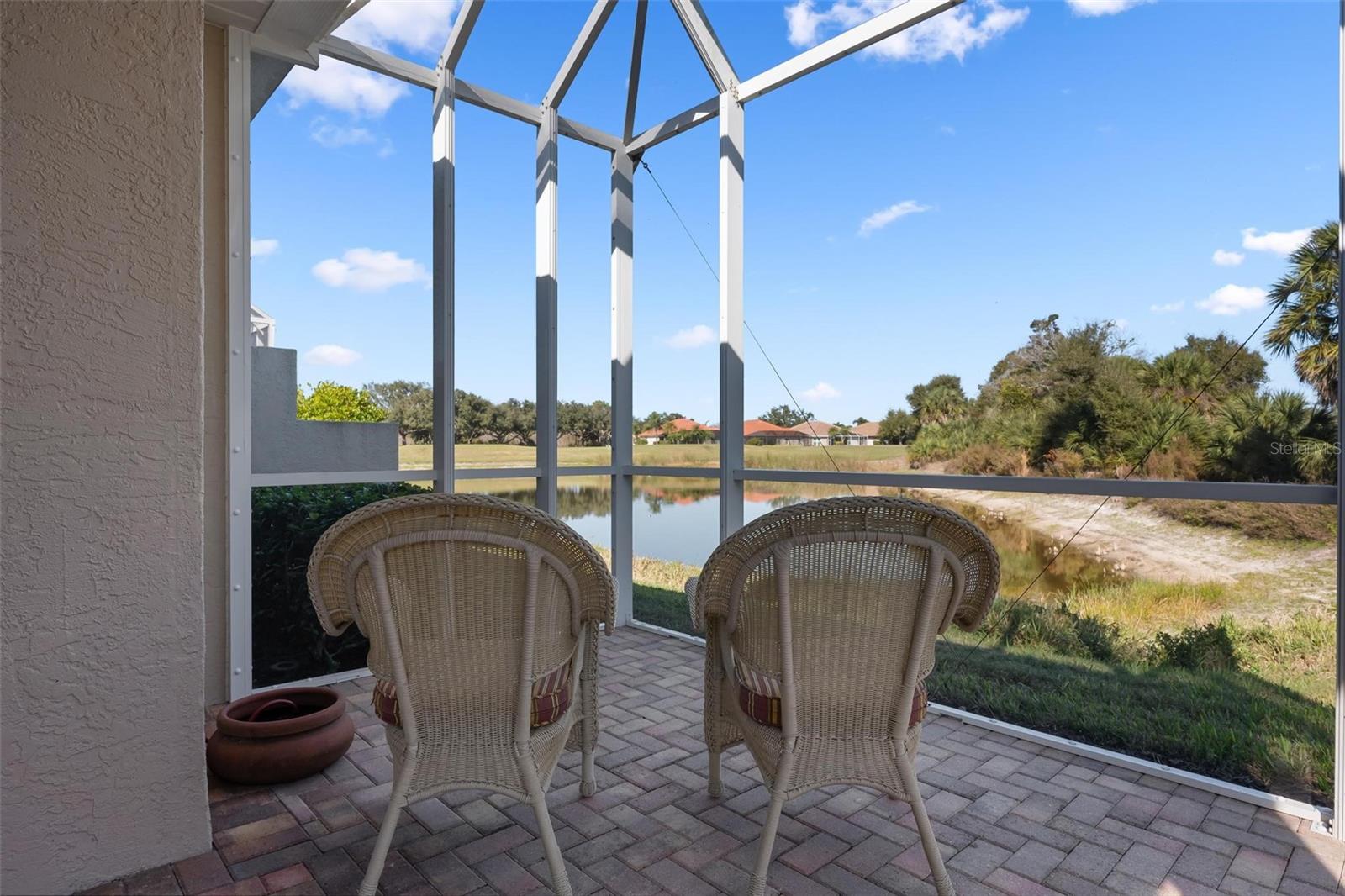 Image 49 of 83 For 1823 San Trovaso Way