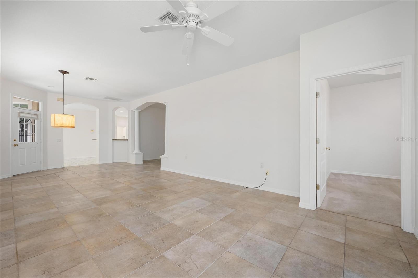 Image 5 of 83 For 1823 San Trovaso Way