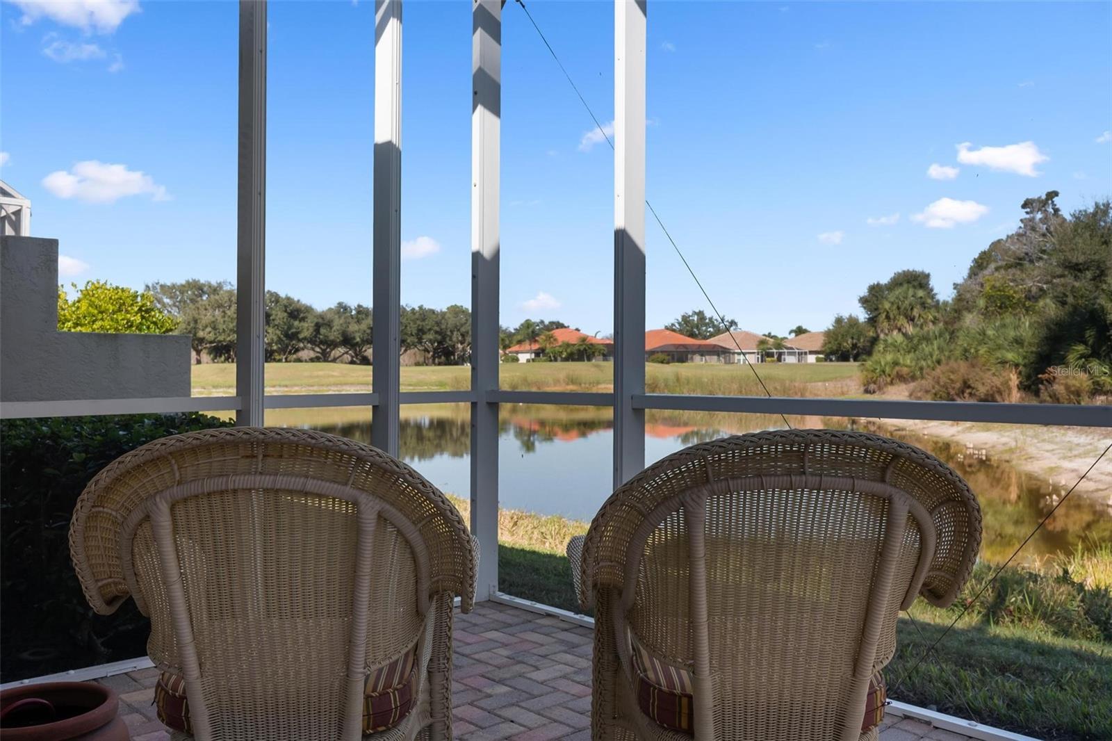 Image 50 of 83 For 1823 San Trovaso Way