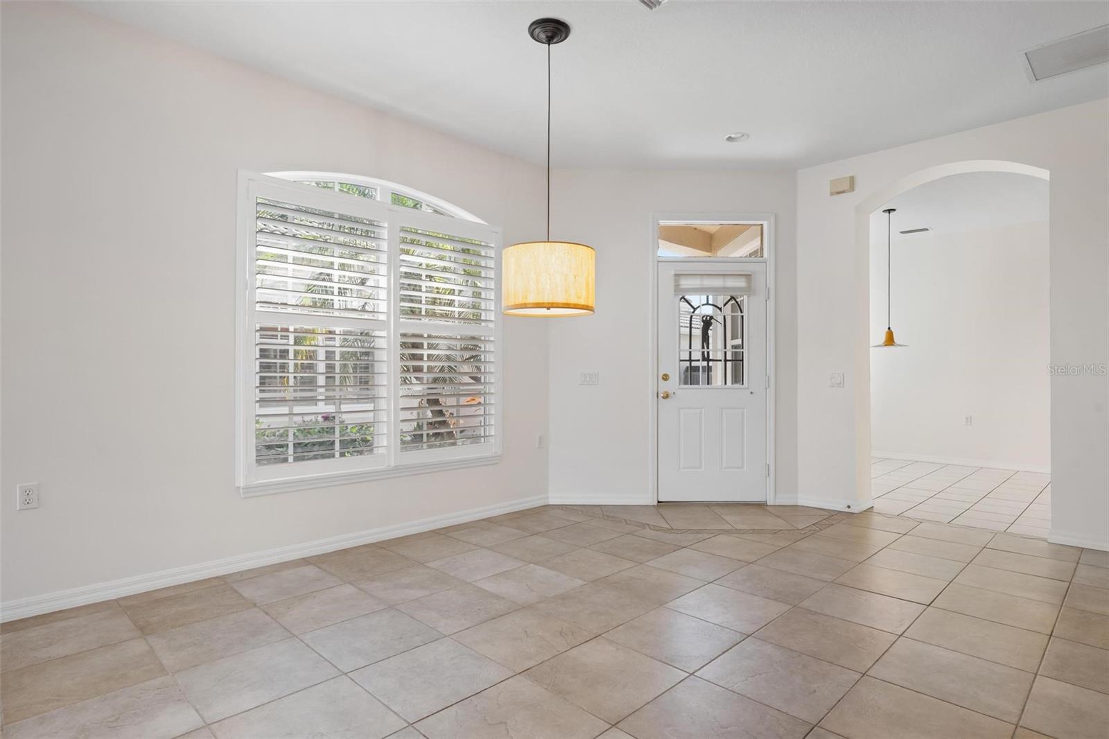 Image 7 of 83 For 1823 San Trovaso Way