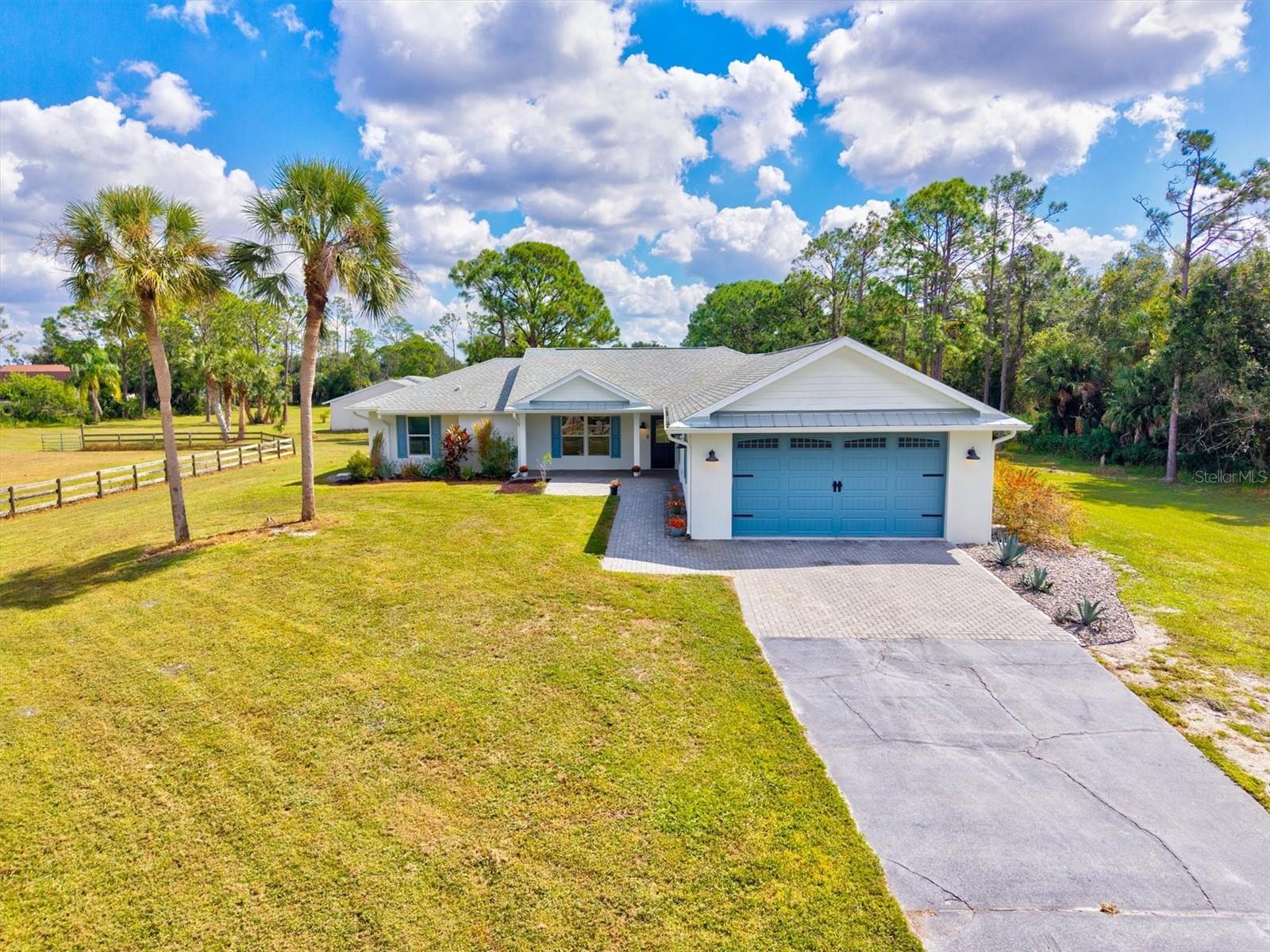 Details for 7131 Saddle Creek Circle, SARASOTA, FL 34241