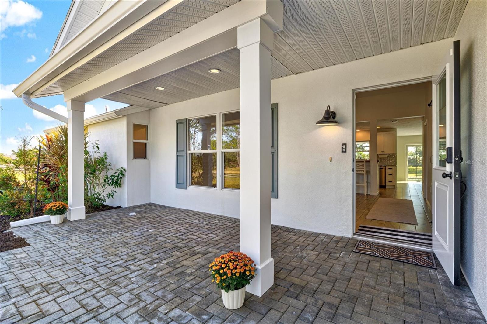 Image 10 of 96 For 7131 Saddle Creek Circle