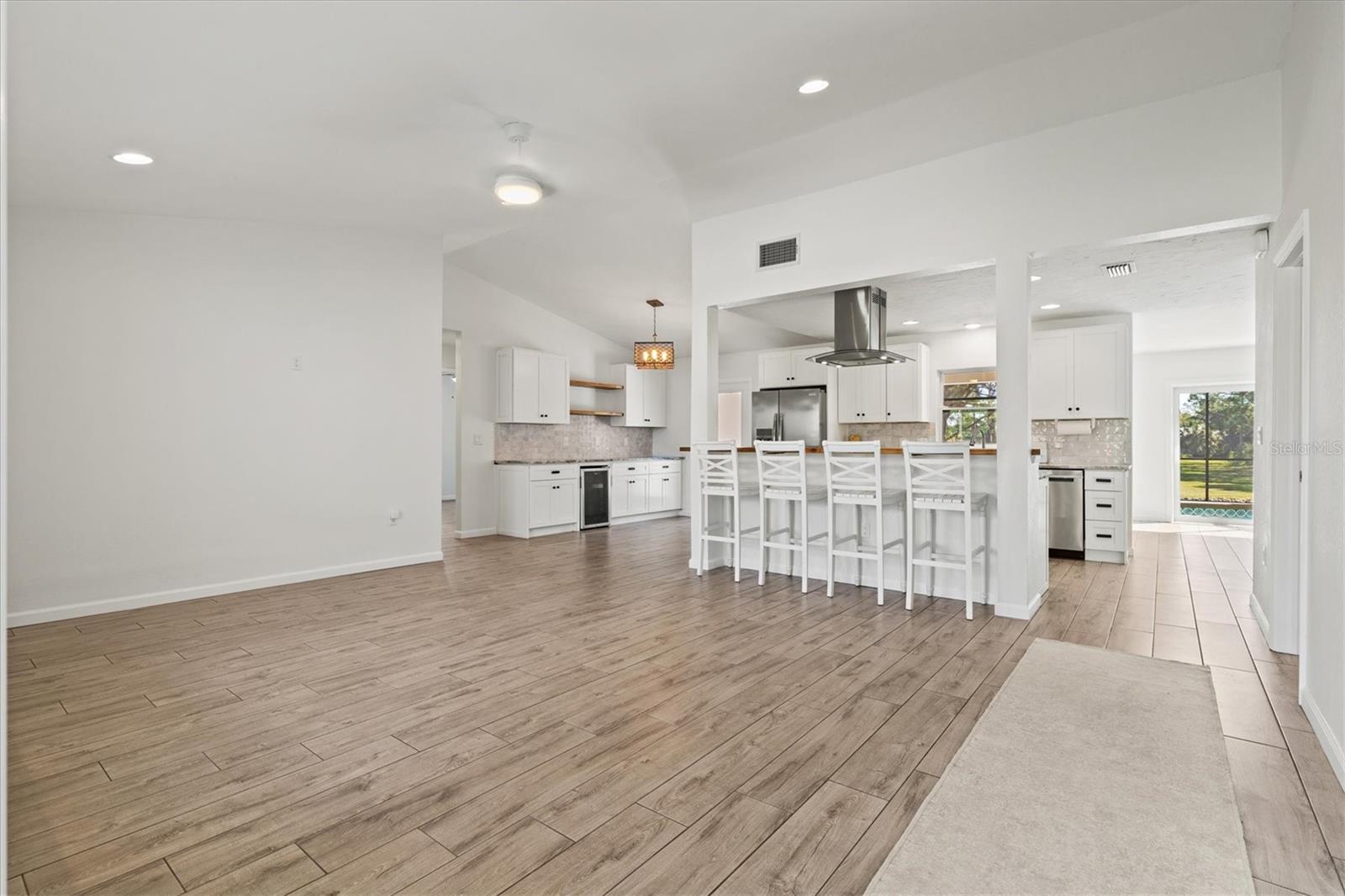 Image 12 of 96 For 7131 Saddle Creek Circle