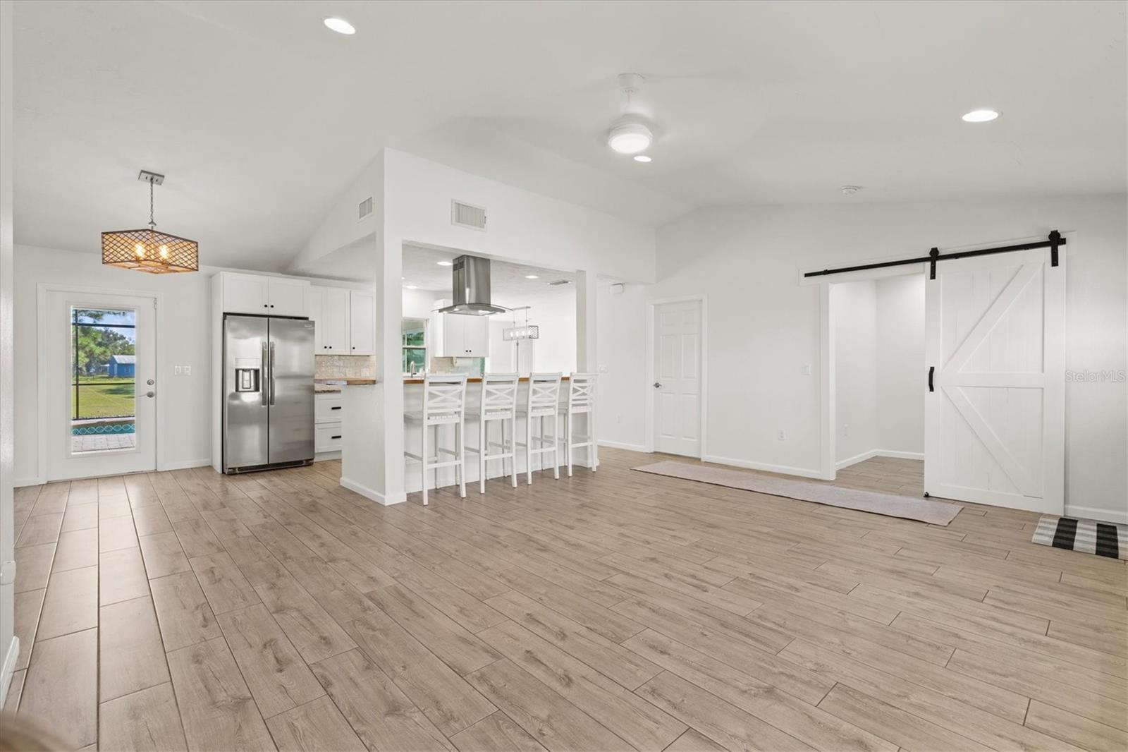 Image 15 of 96 For 7131 Saddle Creek Circle