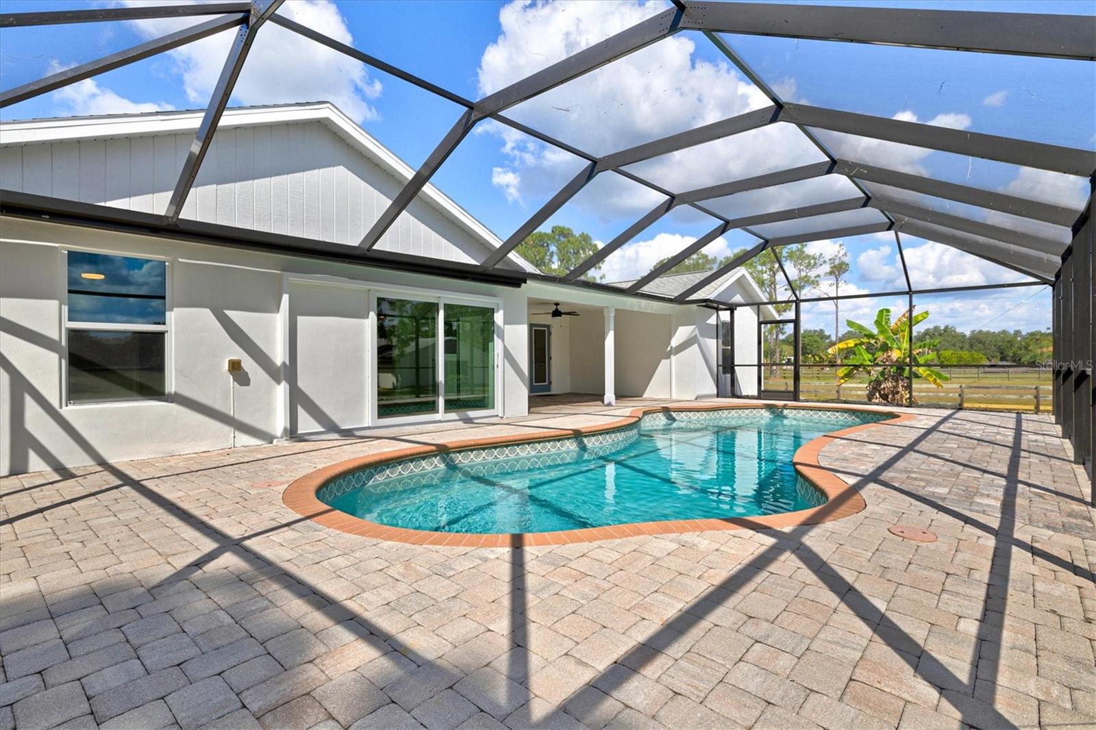 Image 16 of 96 For 7131 Saddle Creek Circle
