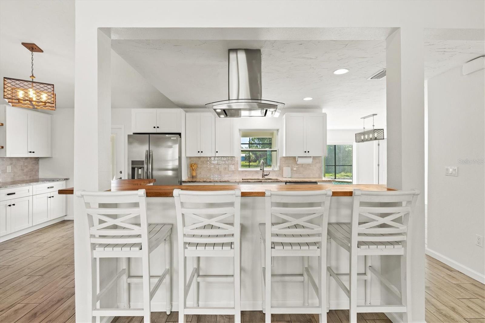 Image 18 of 96 For 7131 Saddle Creek Circle
