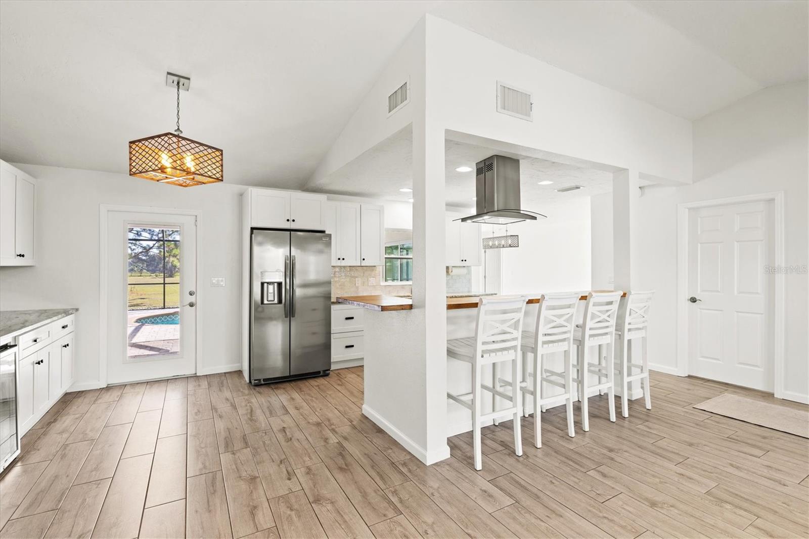 Image 19 of 96 For 7131 Saddle Creek Circle