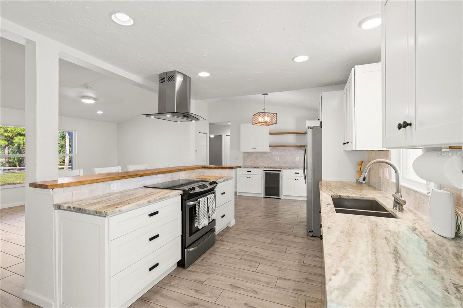 Image 22 of 96 For 7131 Saddle Creek Circle