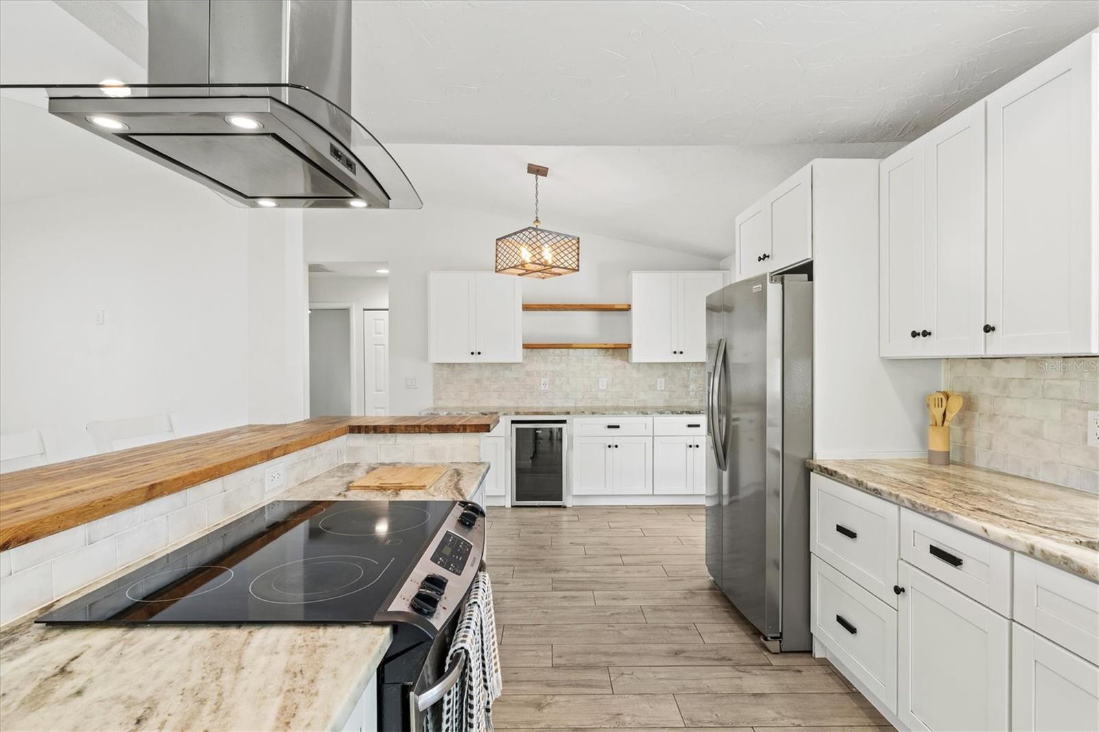Image 23 of 96 For 7131 Saddle Creek Circle
