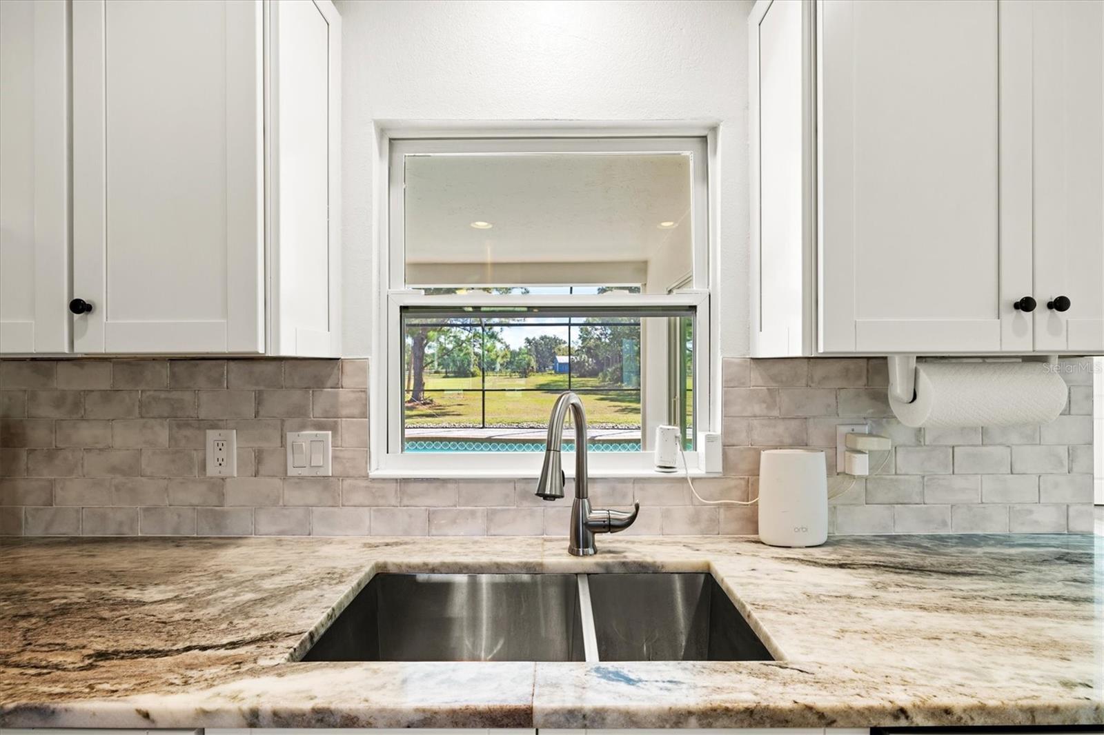 Image 24 of 96 For 7131 Saddle Creek Circle