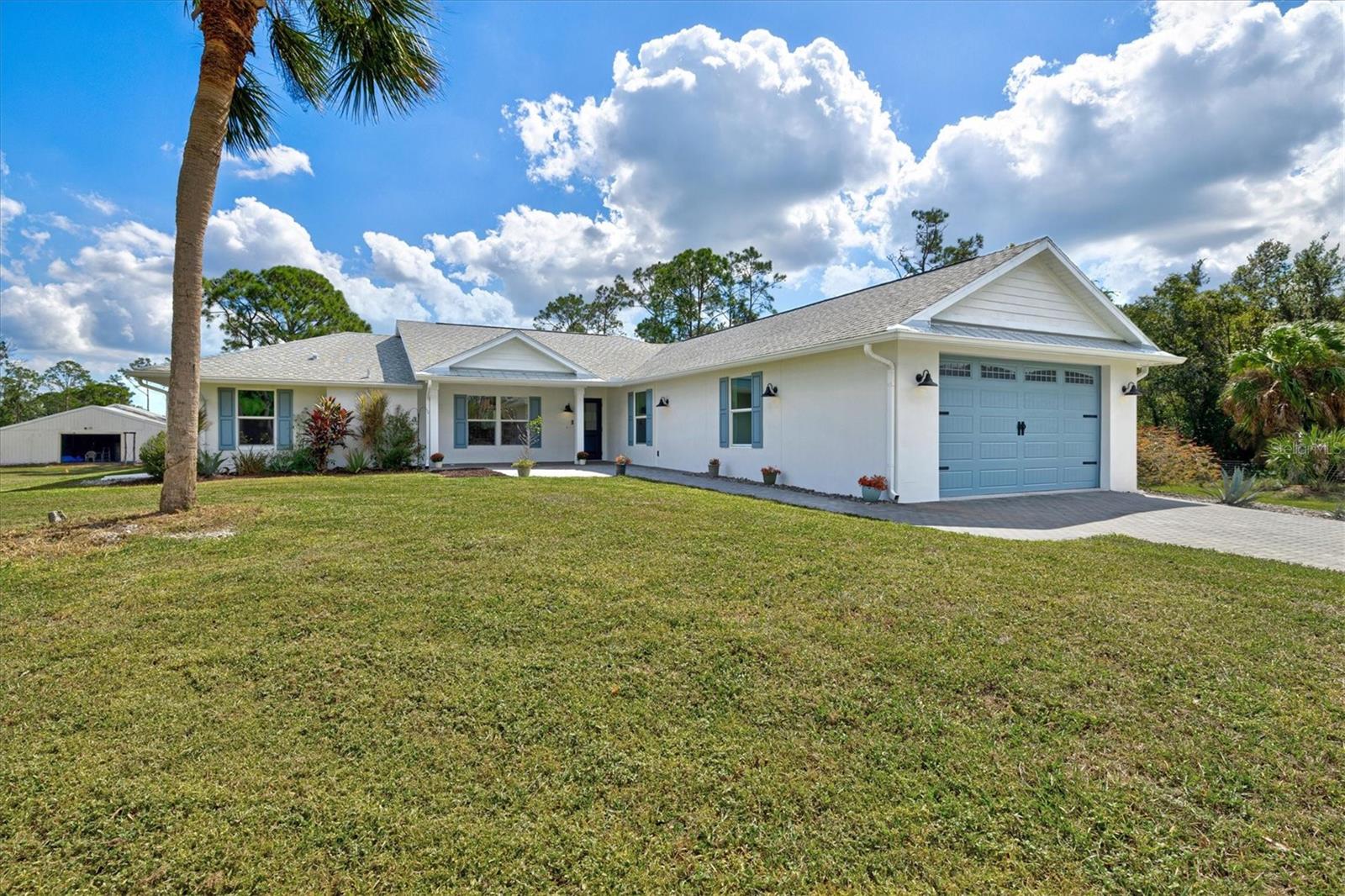 Image 3 of 96 For 7131 Saddle Creek Circle