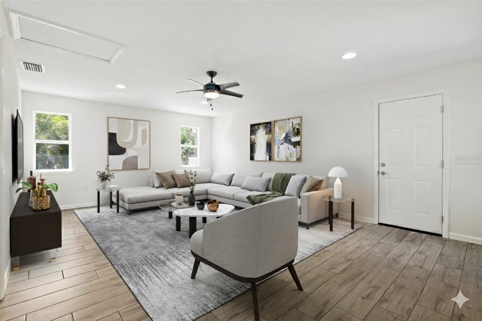 Image 30 of 96 For 7131 Saddle Creek Circle