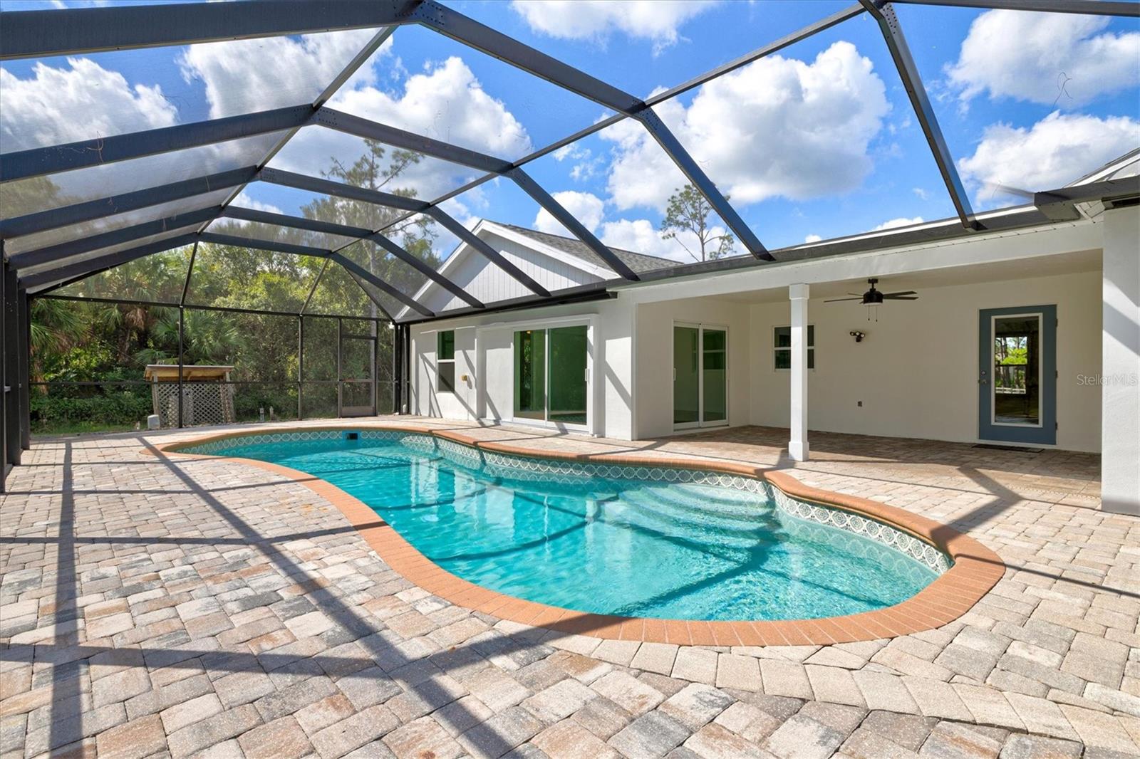 Image 34 of 96 For 7131 Saddle Creek Circle