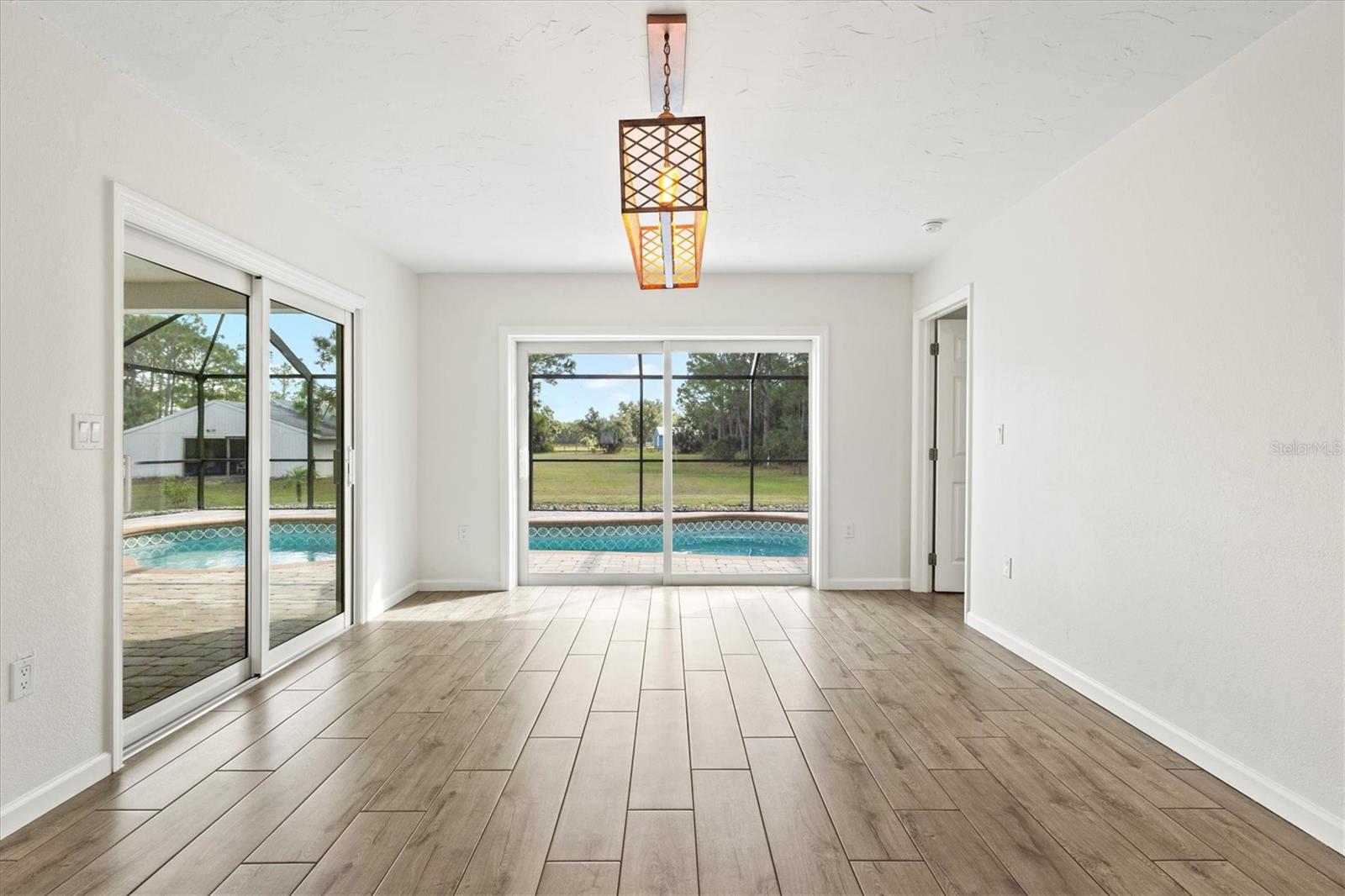 Image 35 of 96 For 7131 Saddle Creek Circle