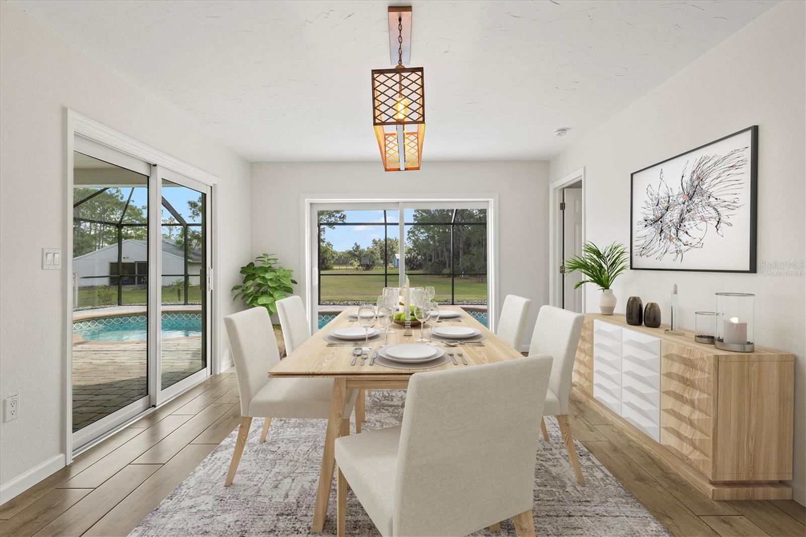 Image 36 of 96 For 7131 Saddle Creek Circle