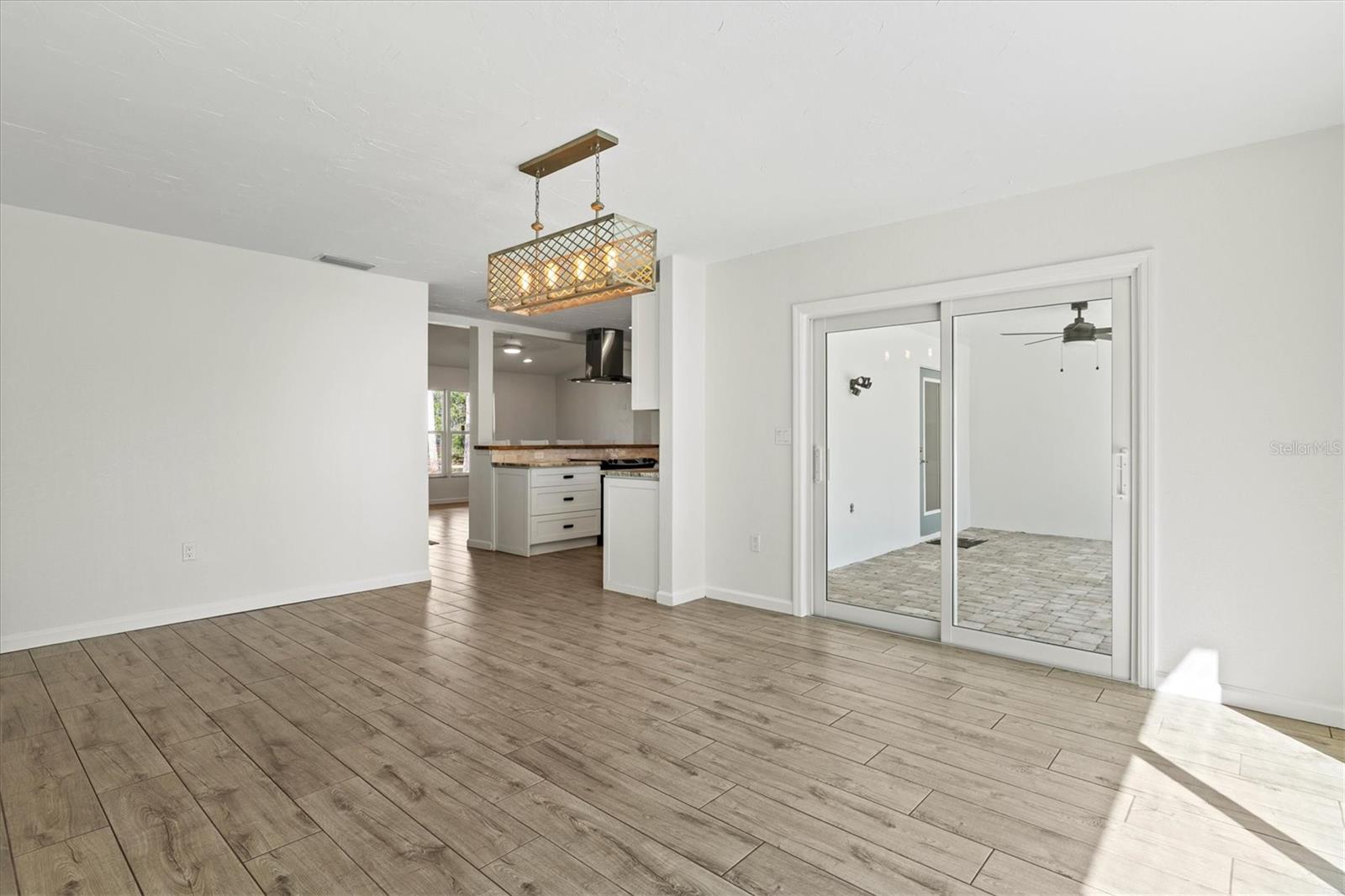 Image 37 of 96 For 7131 Saddle Creek Circle