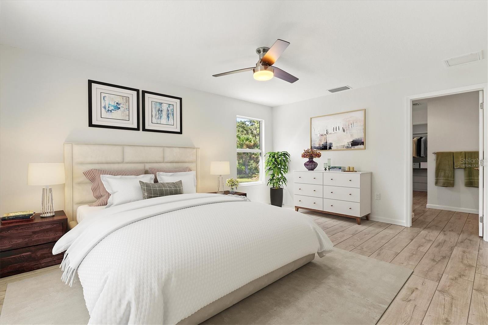 Image 39 of 96 For 7131 Saddle Creek Circle