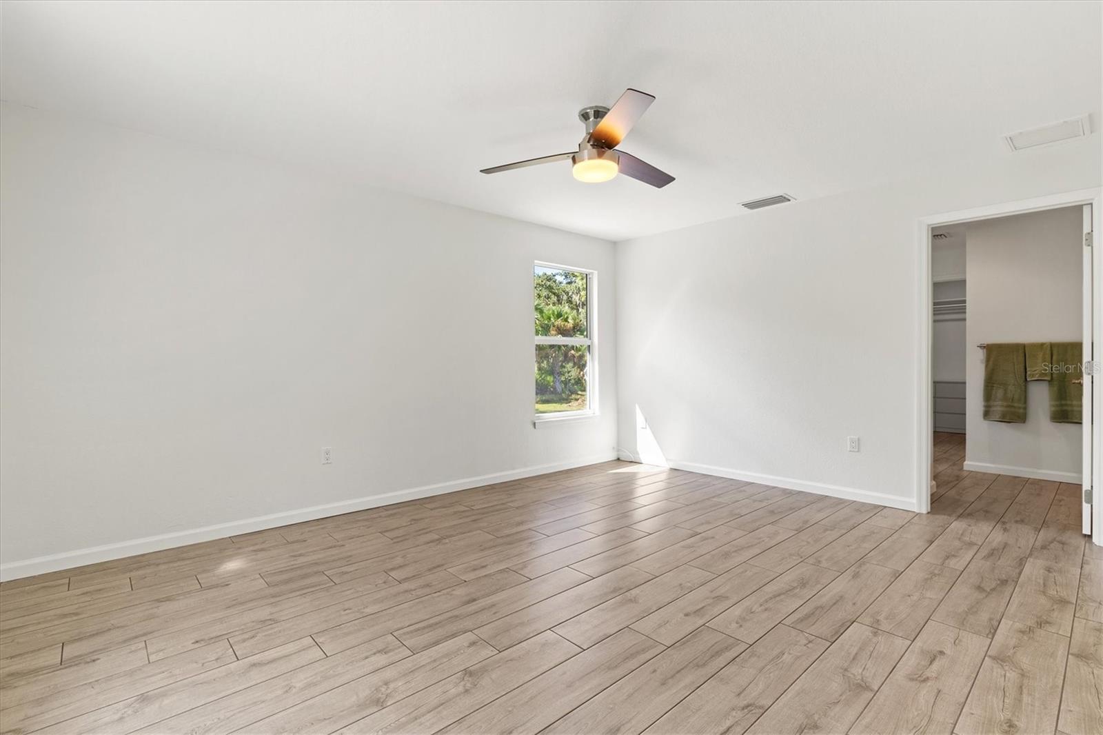 Image 40 of 96 For 7131 Saddle Creek Circle