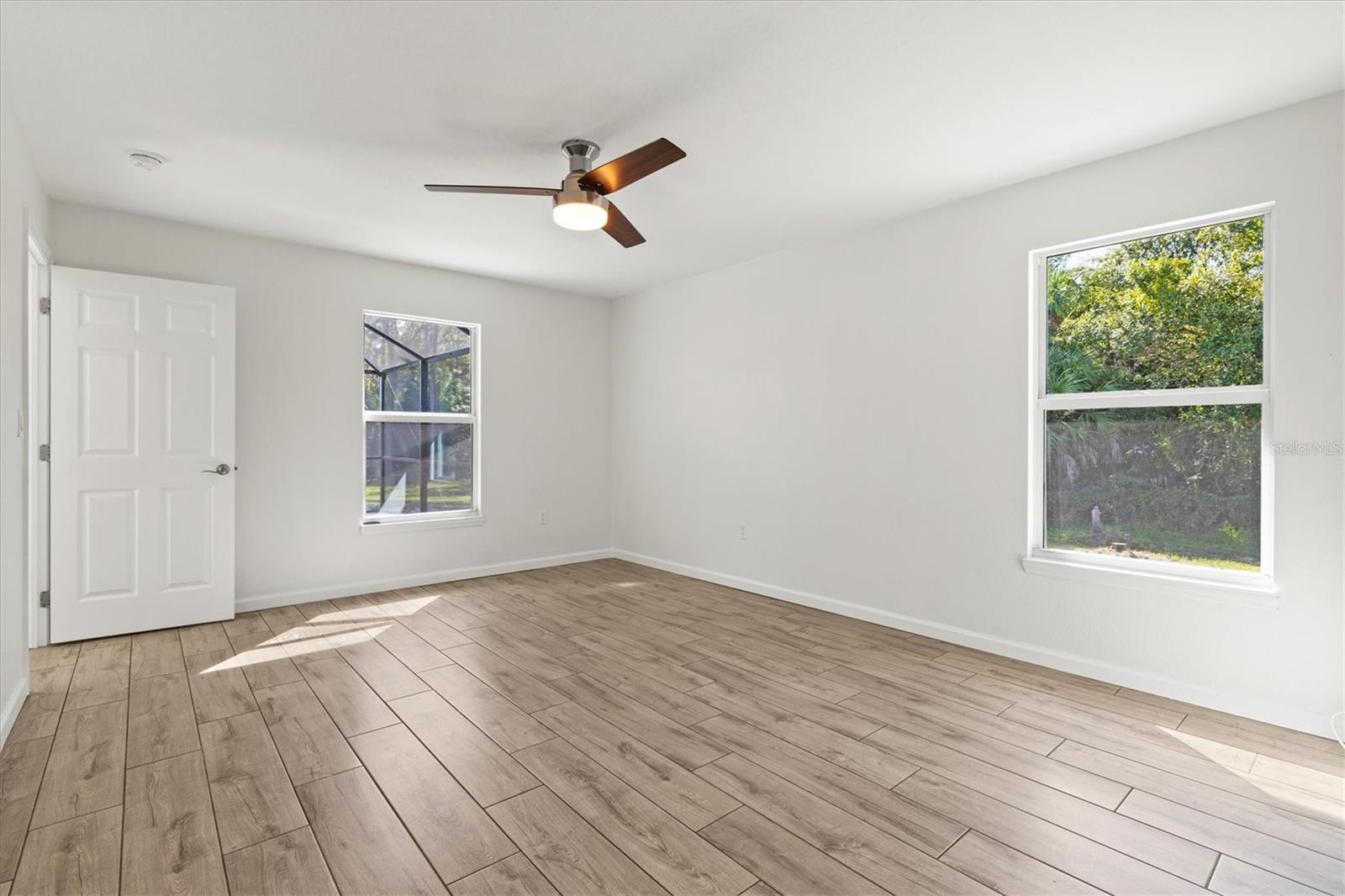 Image 41 of 96 For 7131 Saddle Creek Circle