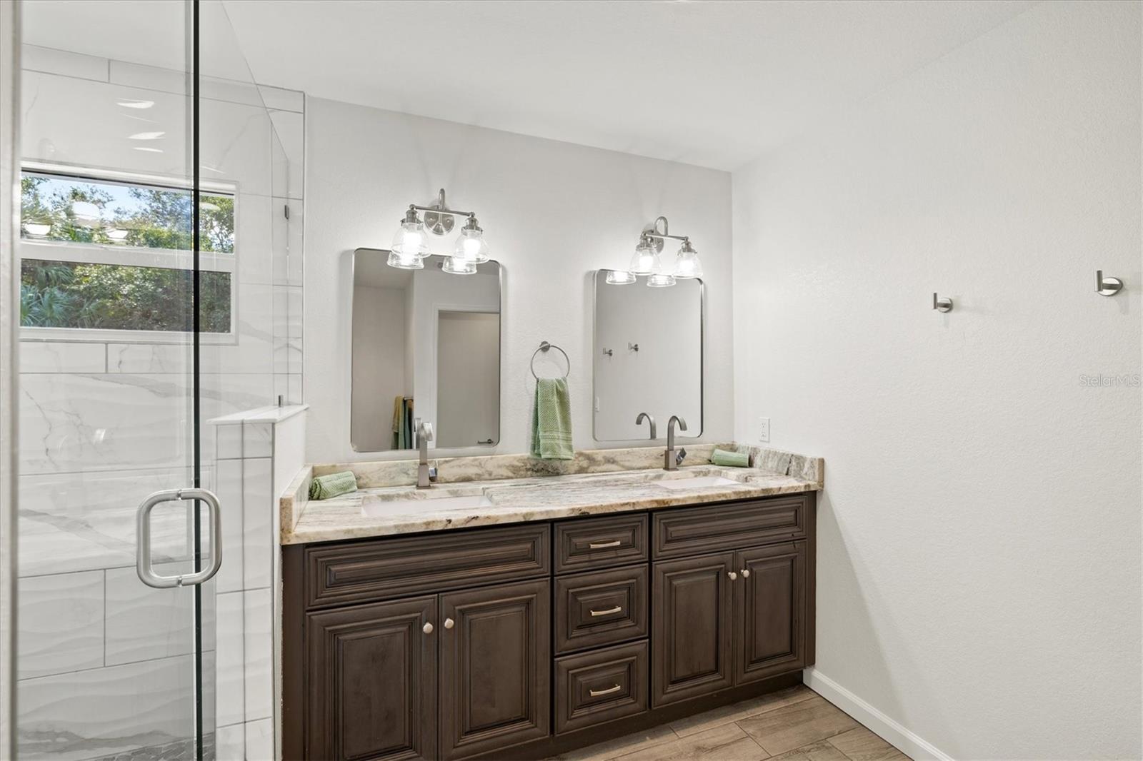 Image 43 of 96 For 7131 Saddle Creek Circle