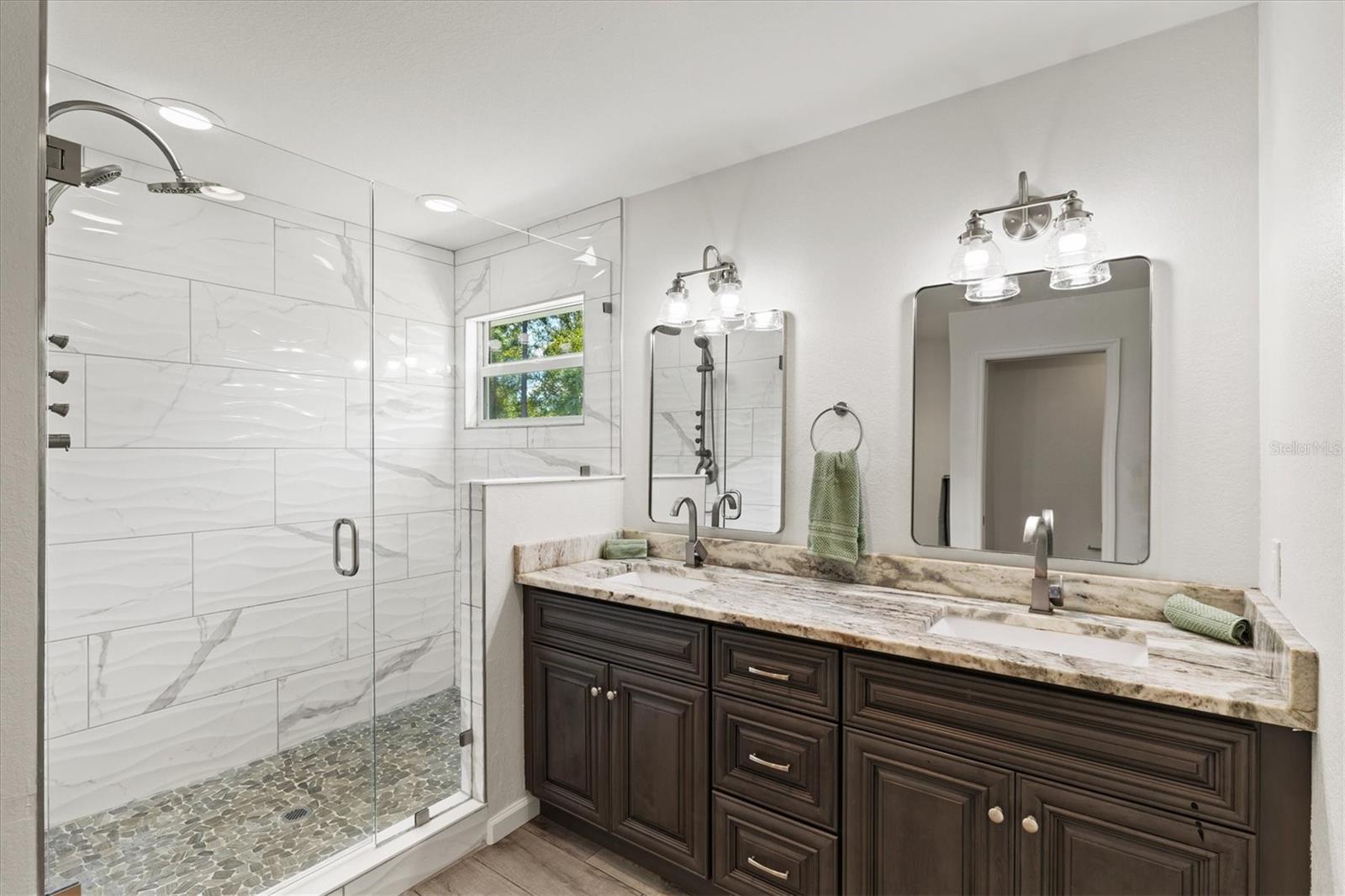 Image 44 of 96 For 7131 Saddle Creek Circle