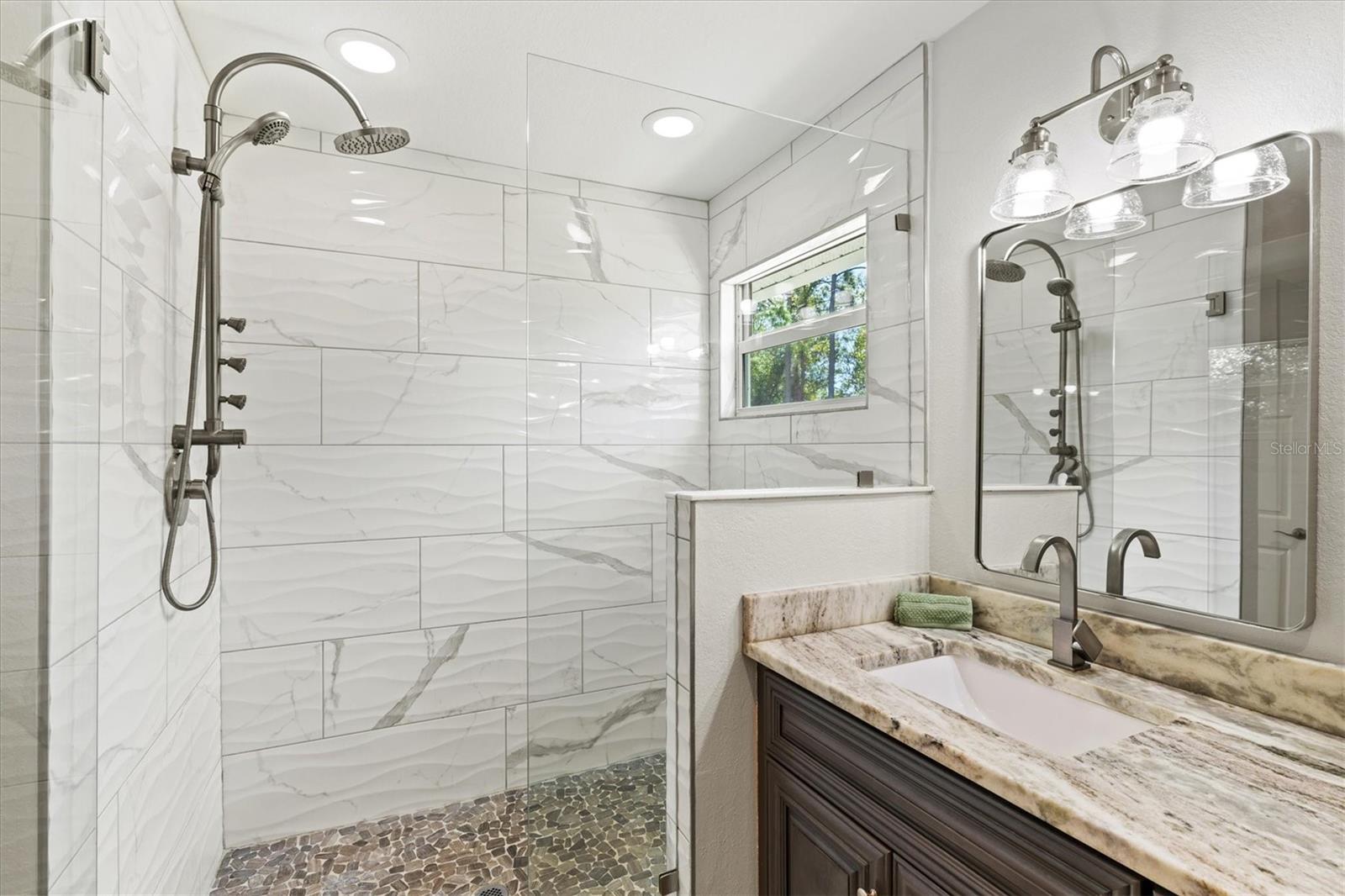 Image 45 of 96 For 7131 Saddle Creek Circle