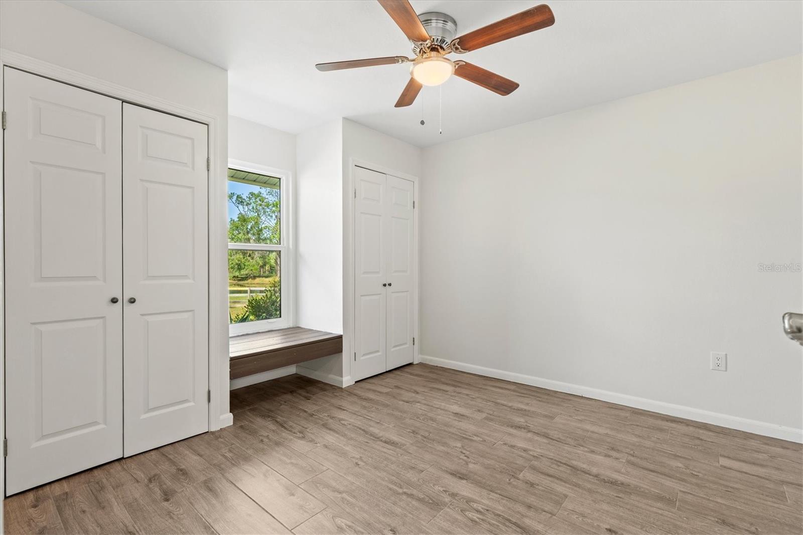 Image 47 of 96 For 7131 Saddle Creek Circle