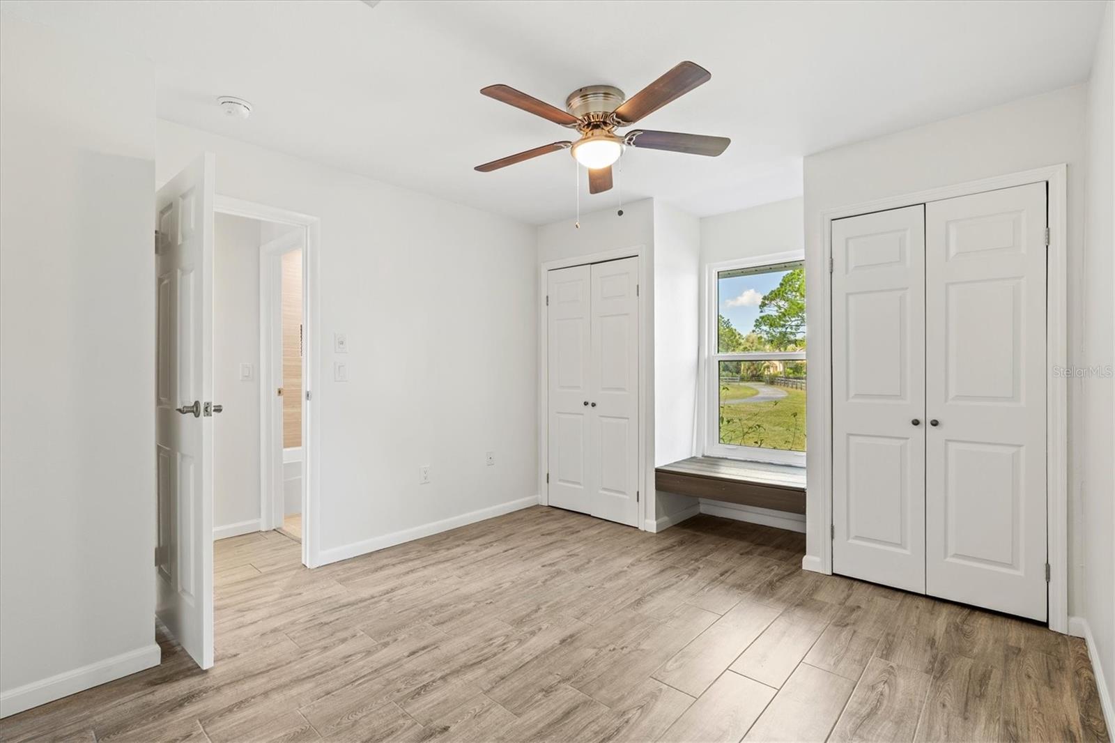 Image 48 of 96 For 7131 Saddle Creek Circle