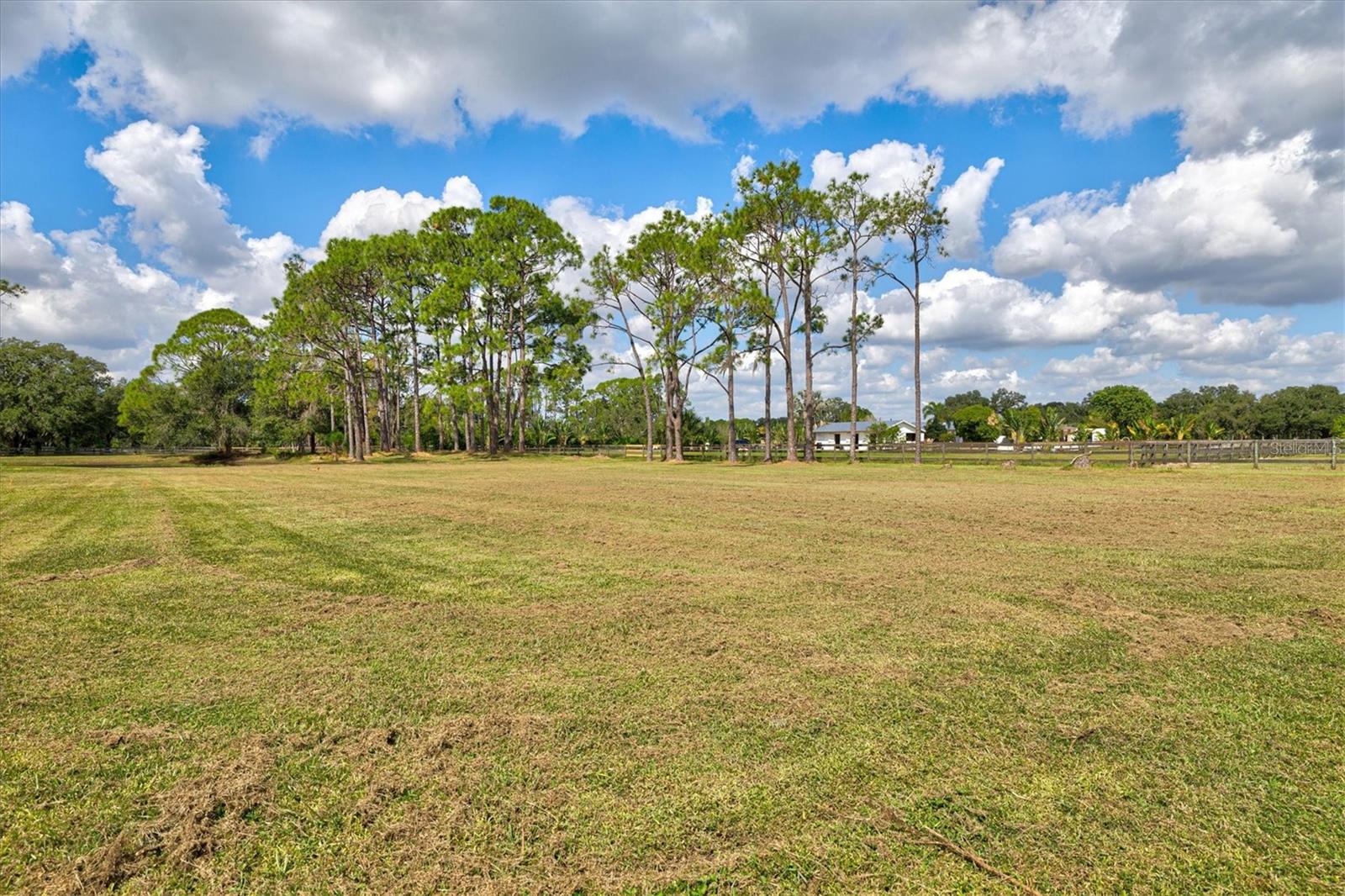 Image 5 of 96 For 7131 Saddle Creek Circle