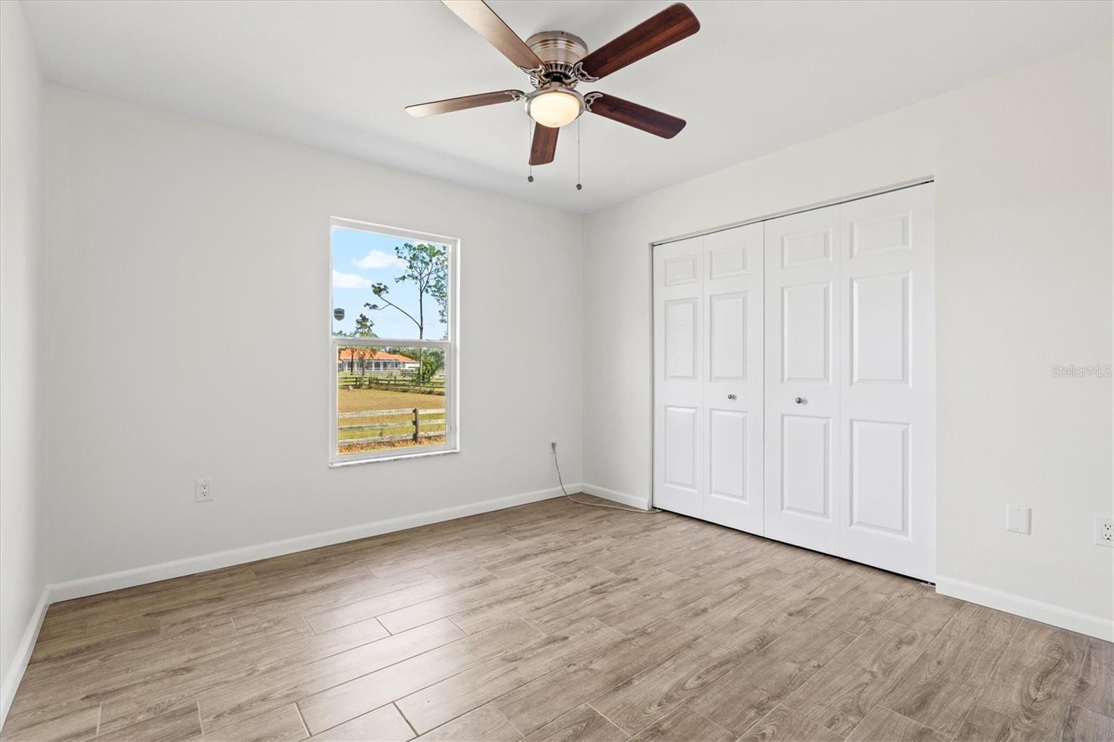Image 51 of 96 For 7131 Saddle Creek Circle