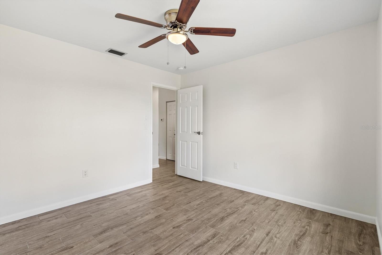 Image 52 of 96 For 7131 Saddle Creek Circle