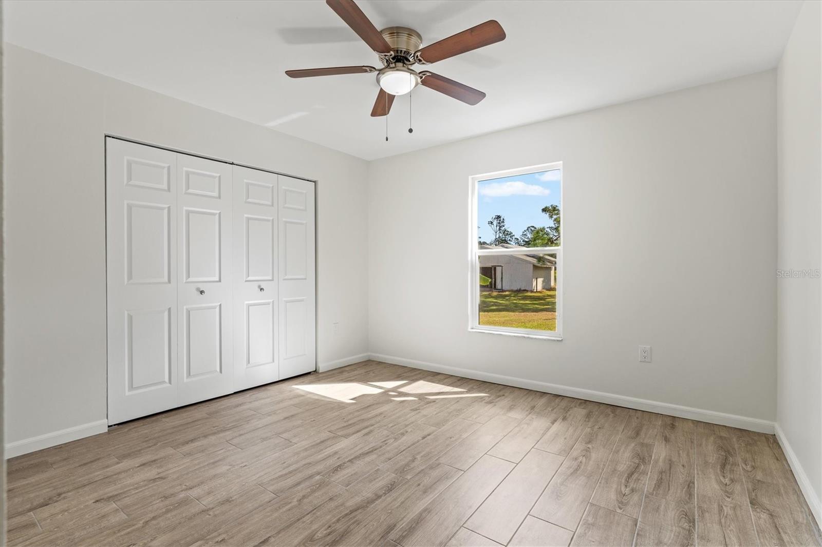 Image 53 of 96 For 7131 Saddle Creek Circle