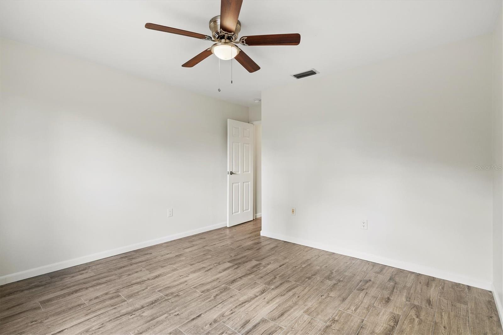Image 54 of 96 For 7131 Saddle Creek Circle