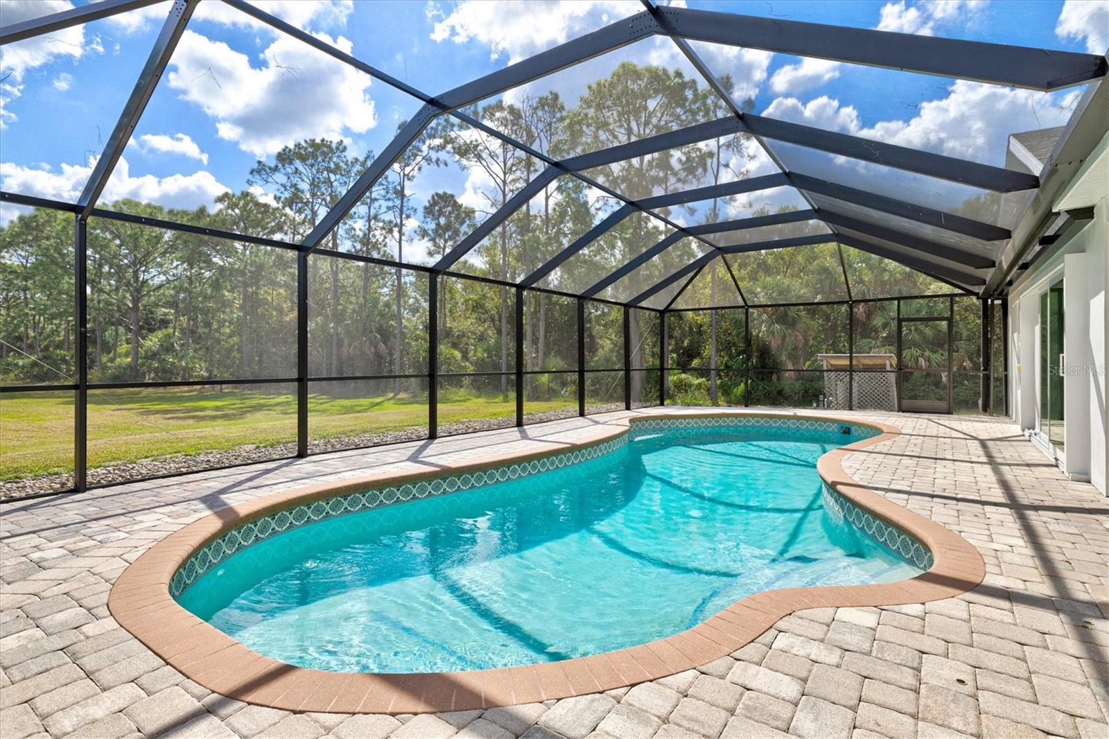 Image 58 of 96 For 7131 Saddle Creek Circle