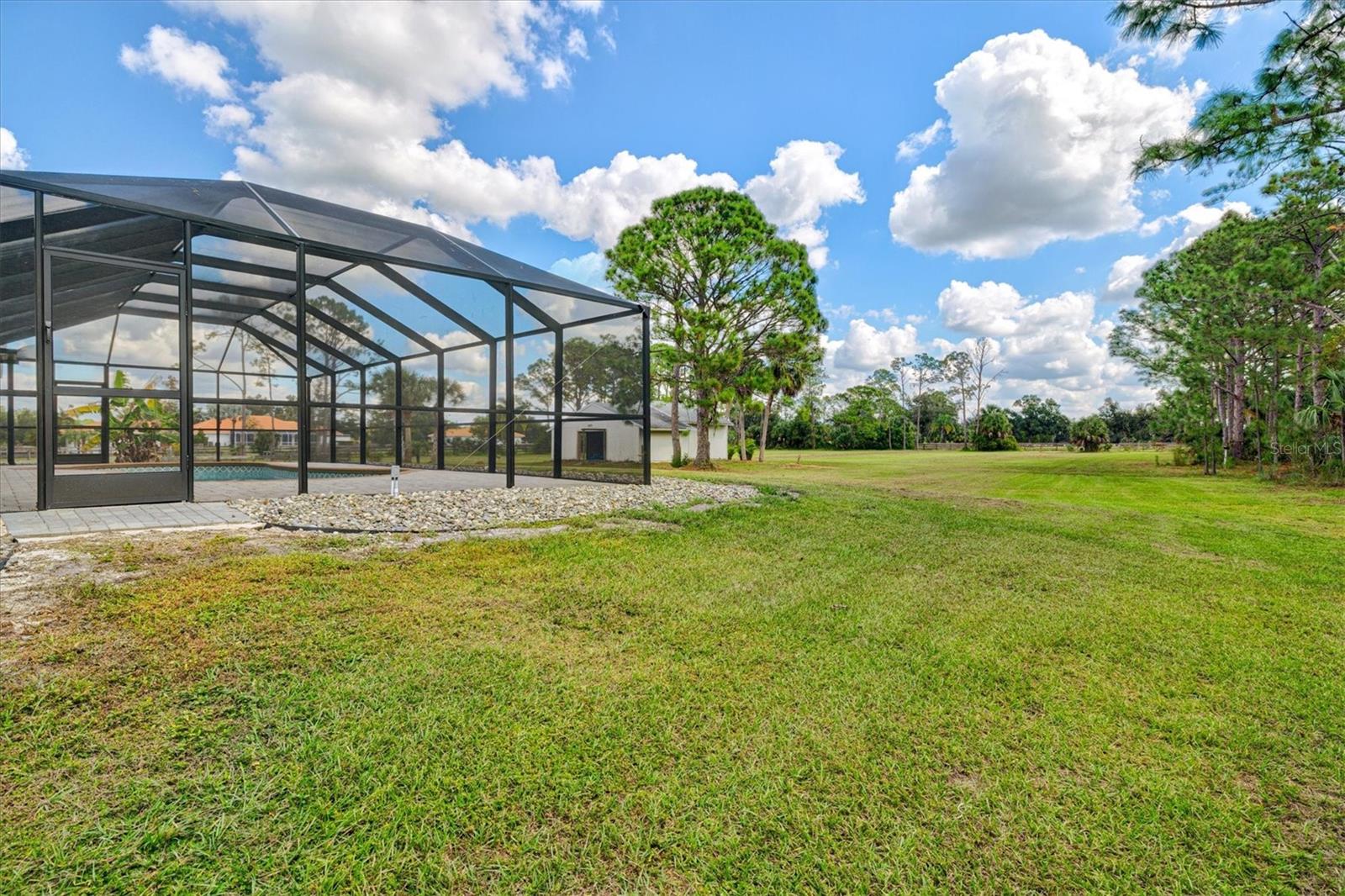 Image 59 of 96 For 7131 Saddle Creek Circle