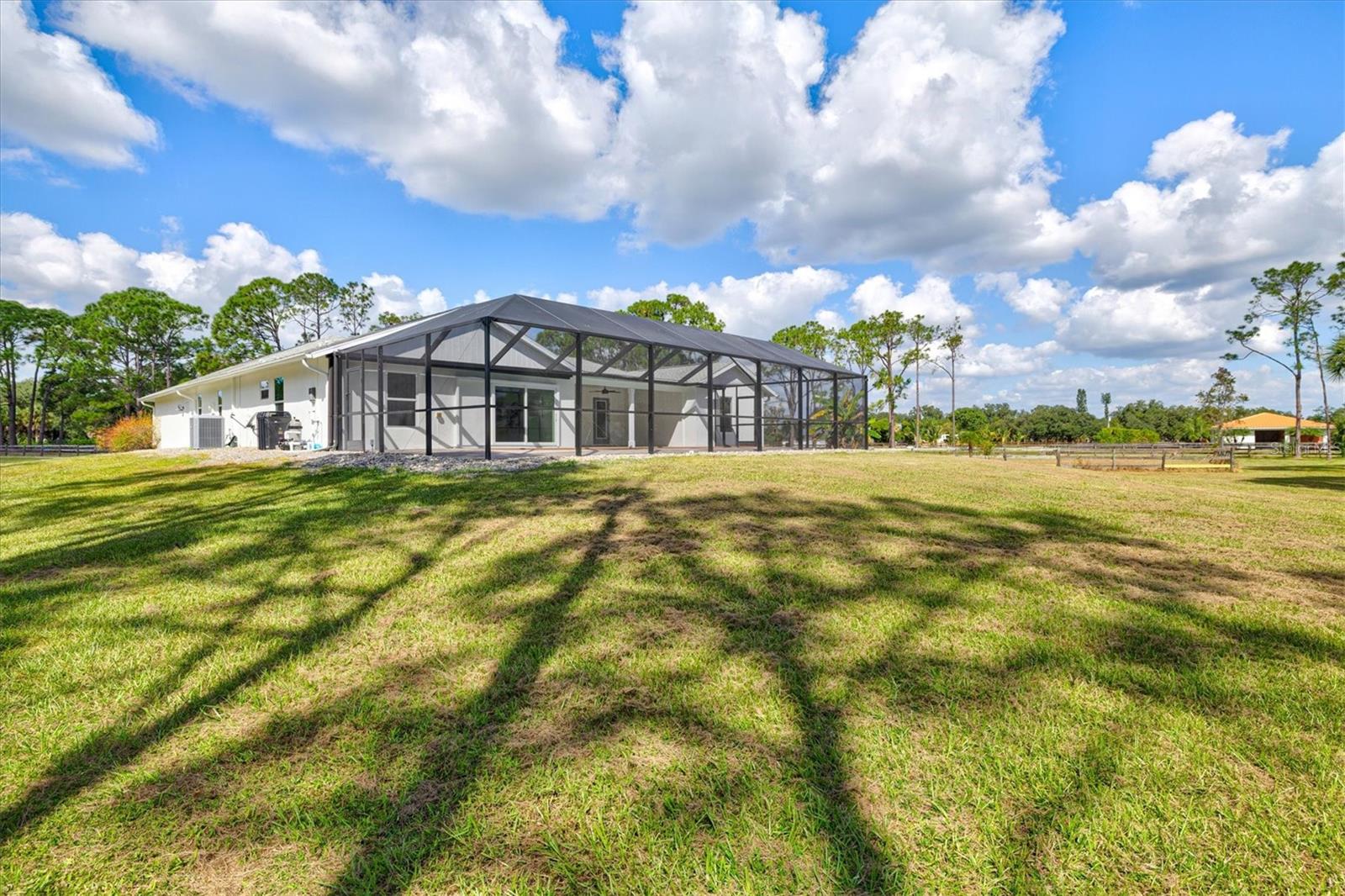 Image 60 of 96 For 7131 Saddle Creek Circle