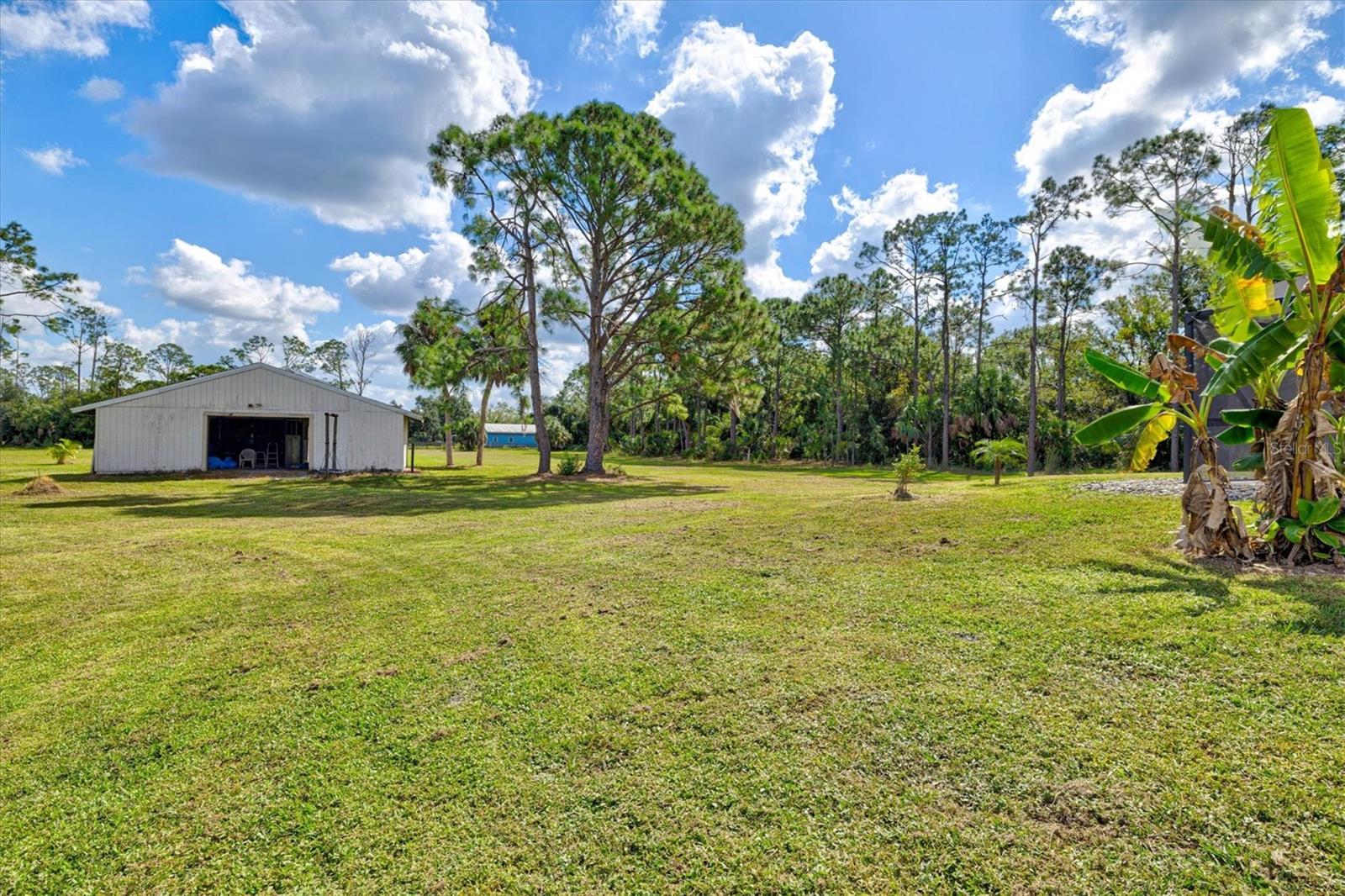Image 62 of 96 For 7131 Saddle Creek Circle