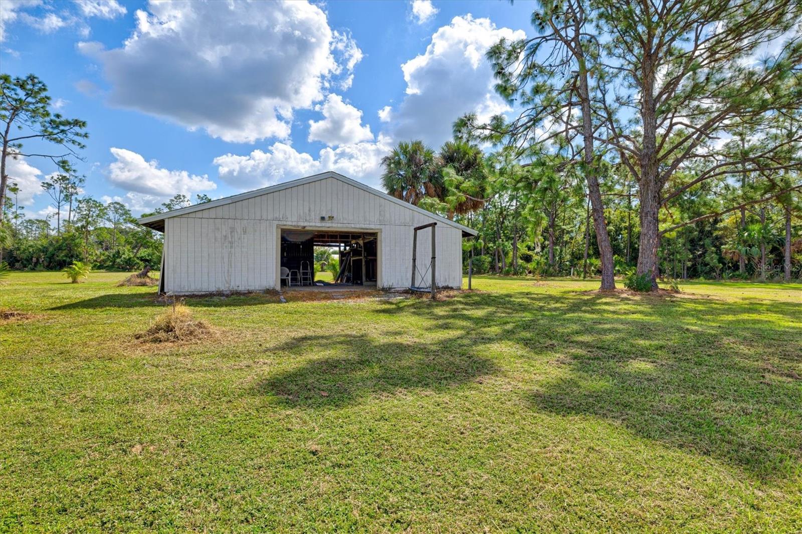 Image 63 of 96 For 7131 Saddle Creek Circle
