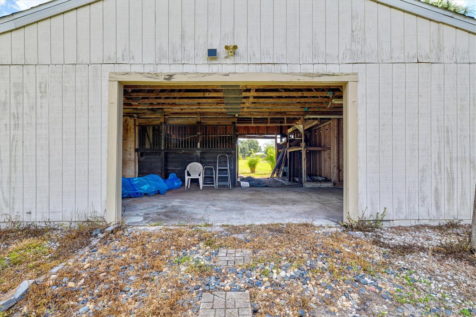 Image 64 of 96 For 7131 Saddle Creek Circle