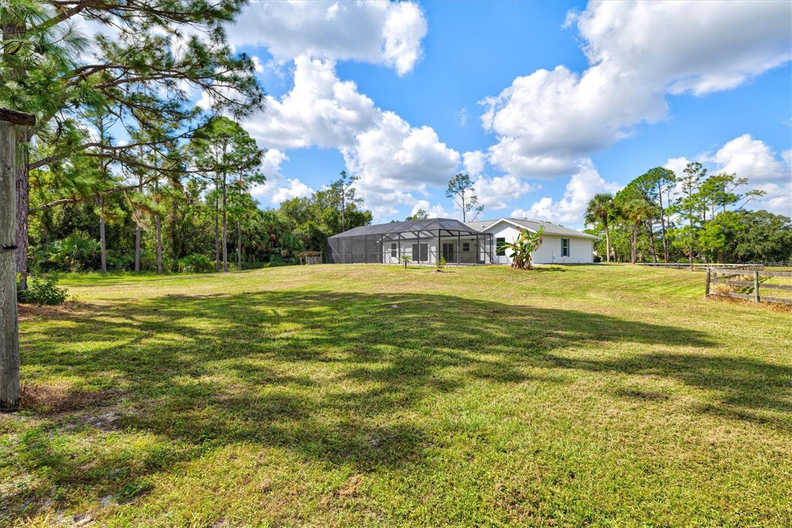 Image 65 of 96 For 7131 Saddle Creek Circle