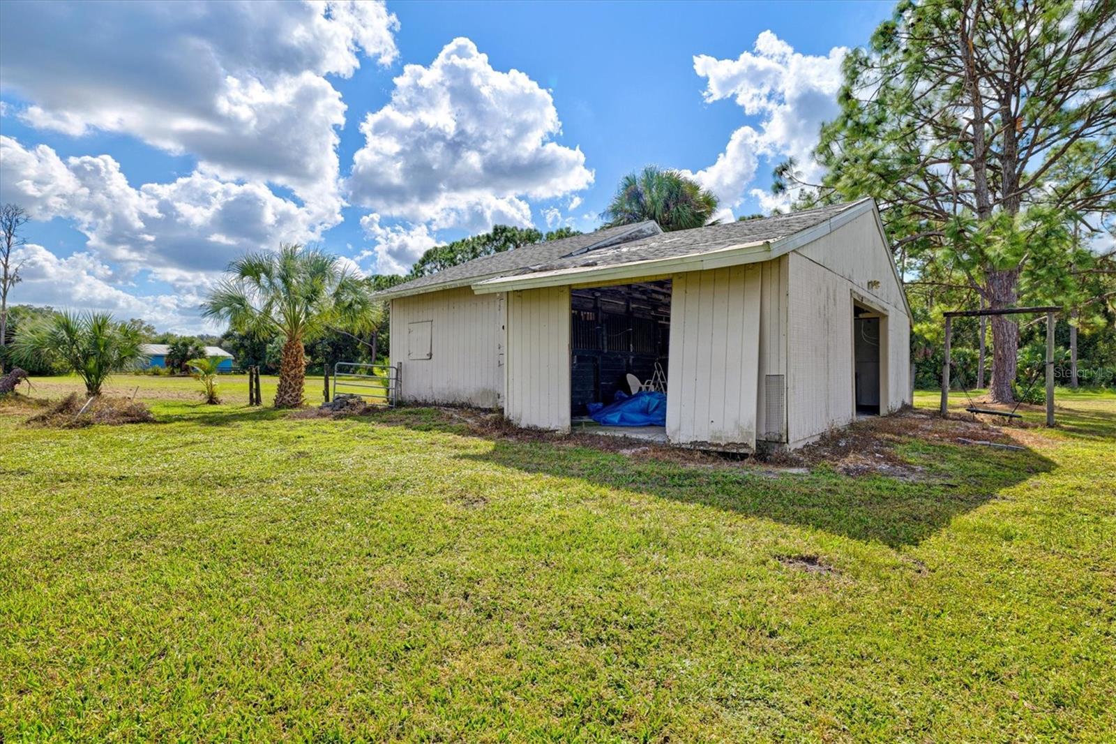 Image 66 of 96 For 7131 Saddle Creek Circle