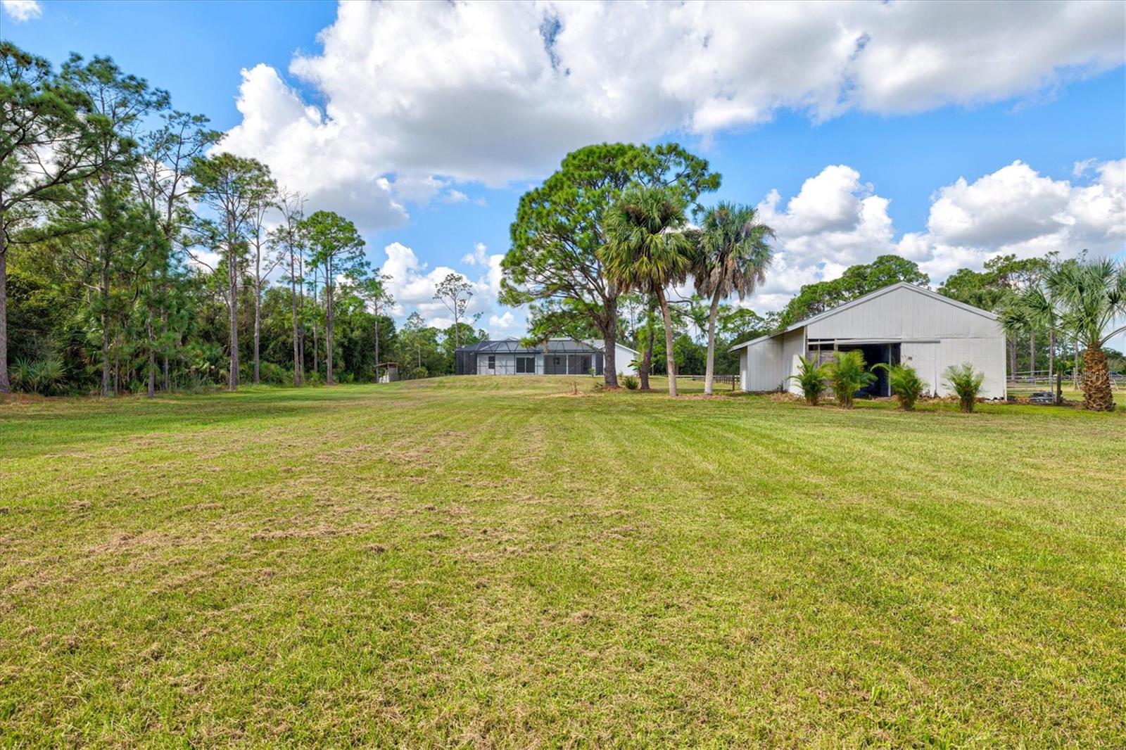 Image 67 of 96 For 7131 Saddle Creek Circle