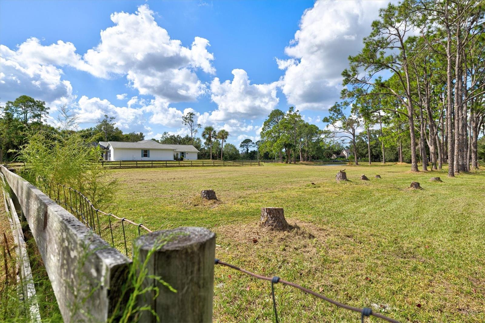 Image 68 of 96 For 7131 Saddle Creek Circle