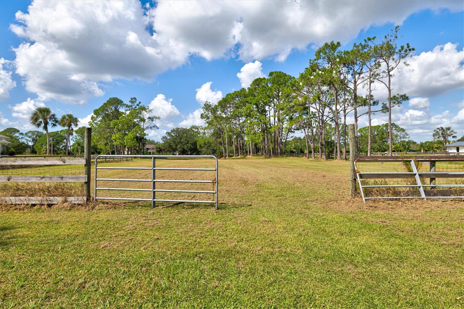 Image 69 of 96 For 7131 Saddle Creek Circle