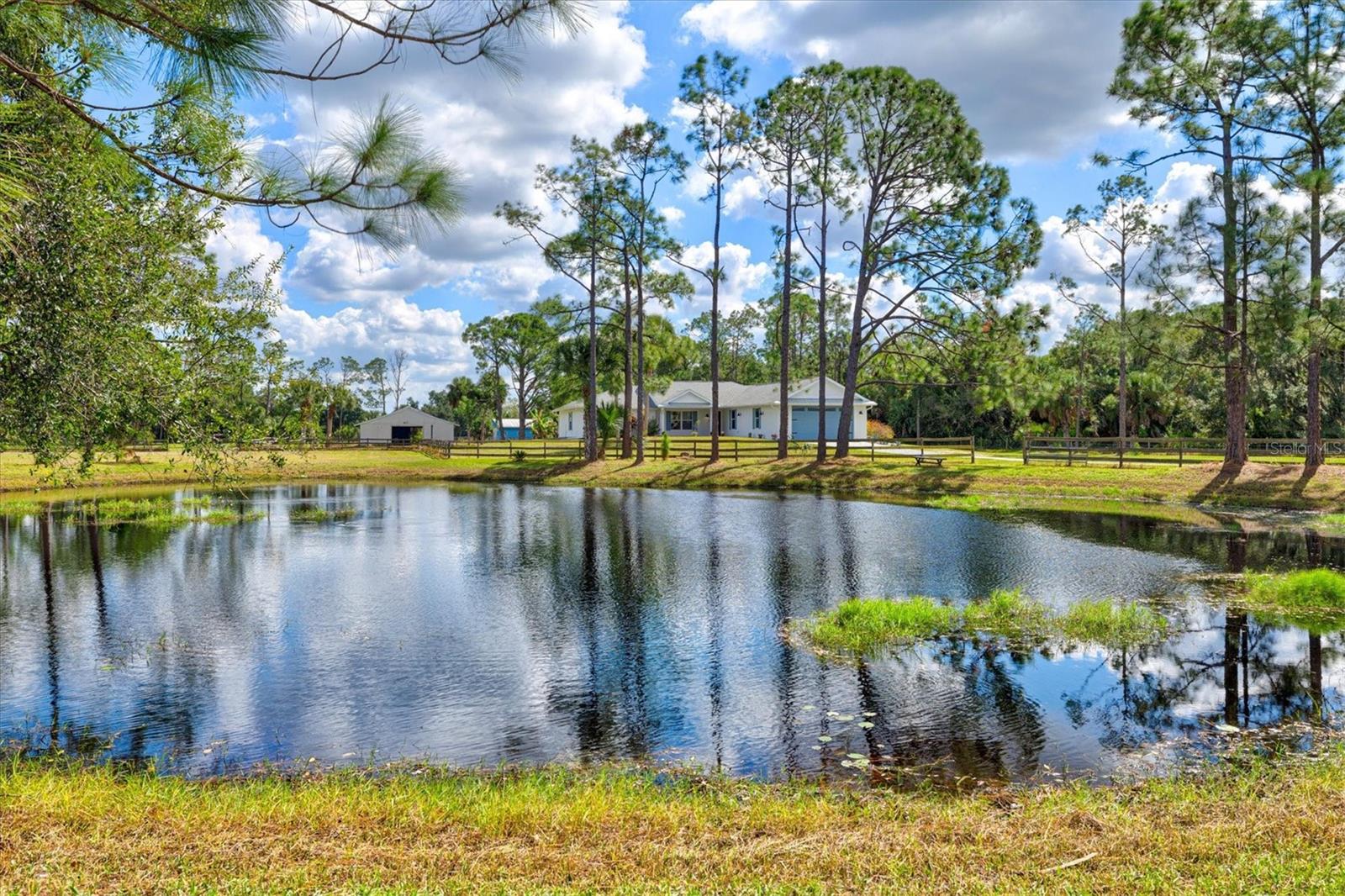 Image 72 of 96 For 7131 Saddle Creek Circle