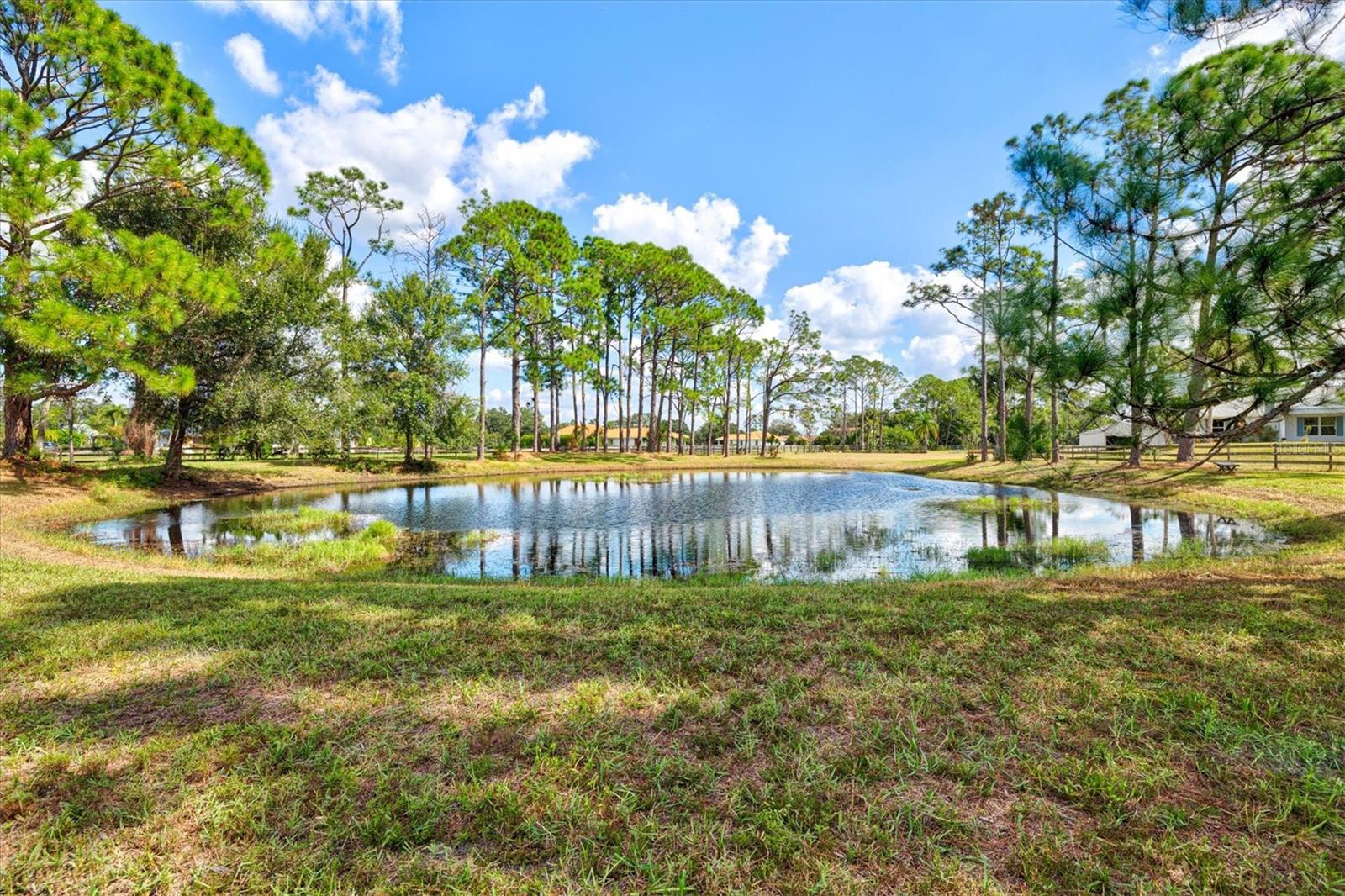 Image 73 of 96 For 7131 Saddle Creek Circle