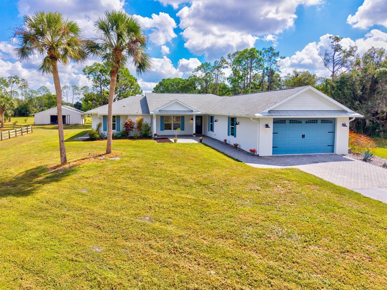 Image 75 of 96 For 7131 Saddle Creek Circle
