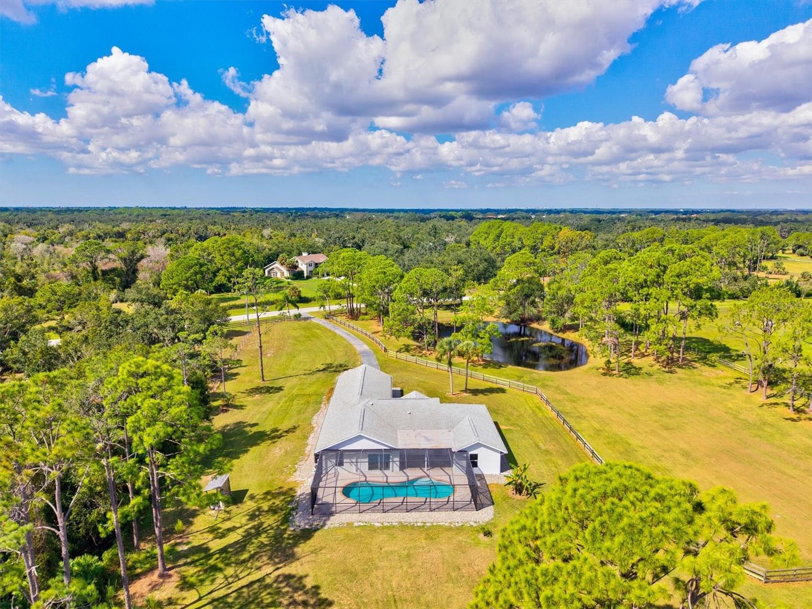 Image 78 of 96 For 7131 Saddle Creek Circle
