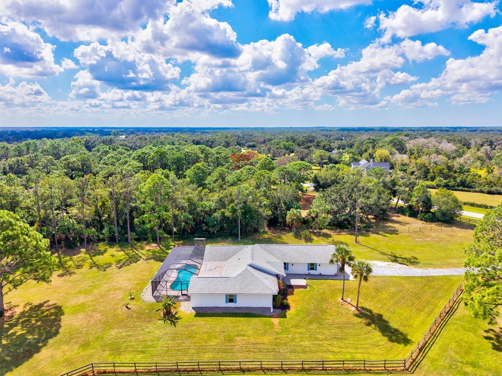 Image 79 of 96 For 7131 Saddle Creek Circle