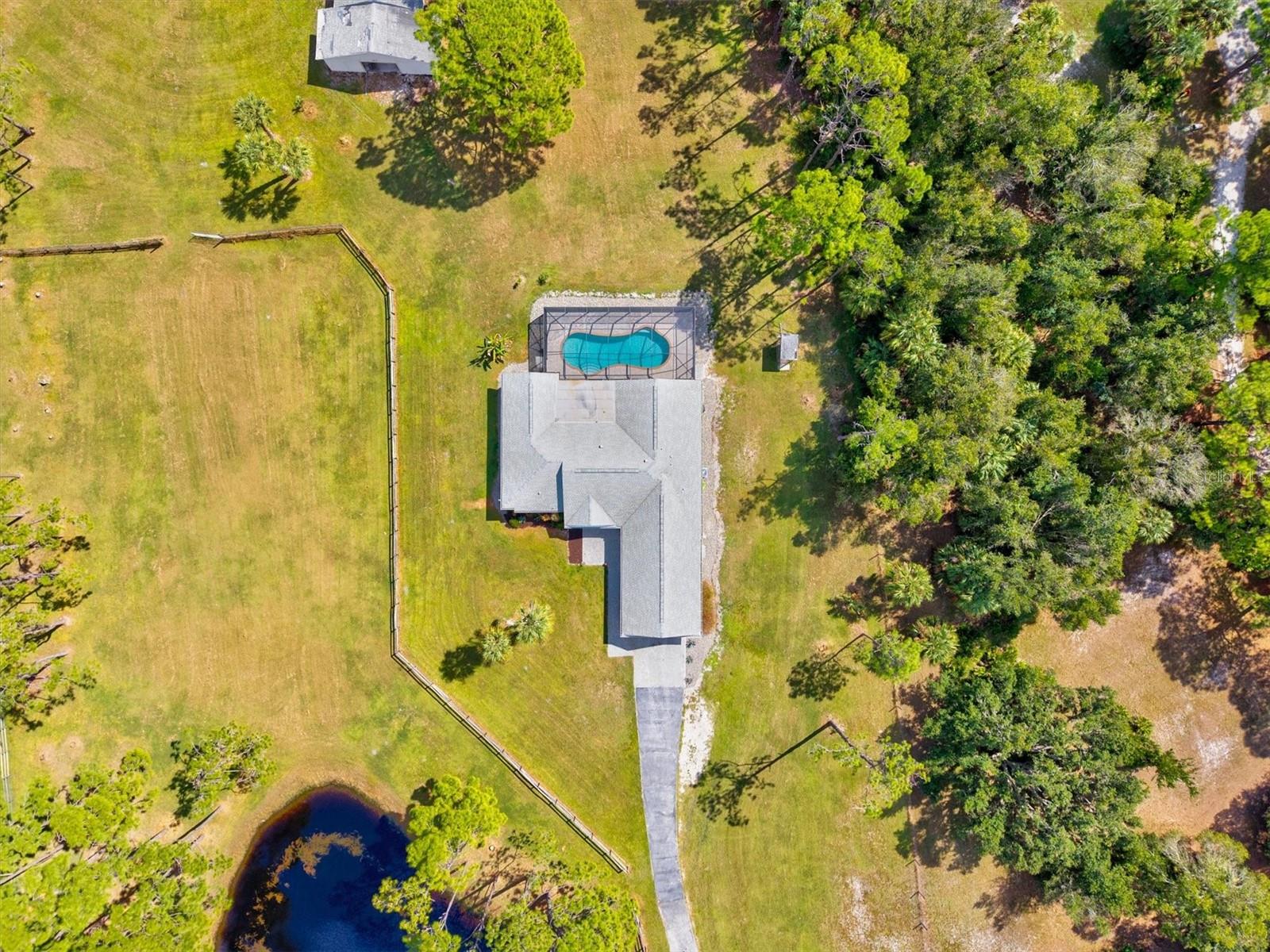 Image 81 of 96 For 7131 Saddle Creek Circle